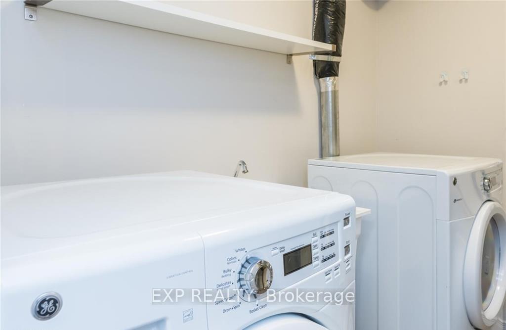 Photo 21 of Unit Unit #76, 3200 Singleton Avenue, London, South W — HOMEH