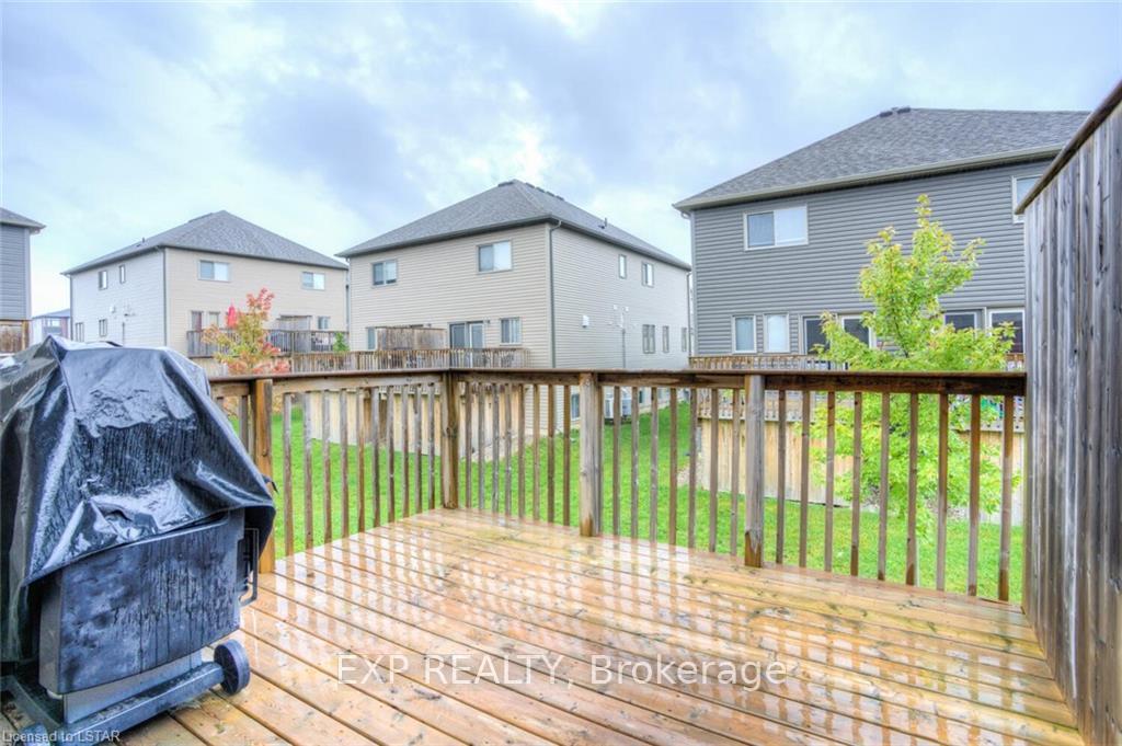 Photo 20 of Unit Unit #76, 3200 Singleton Avenue, London, South W — HOMEH