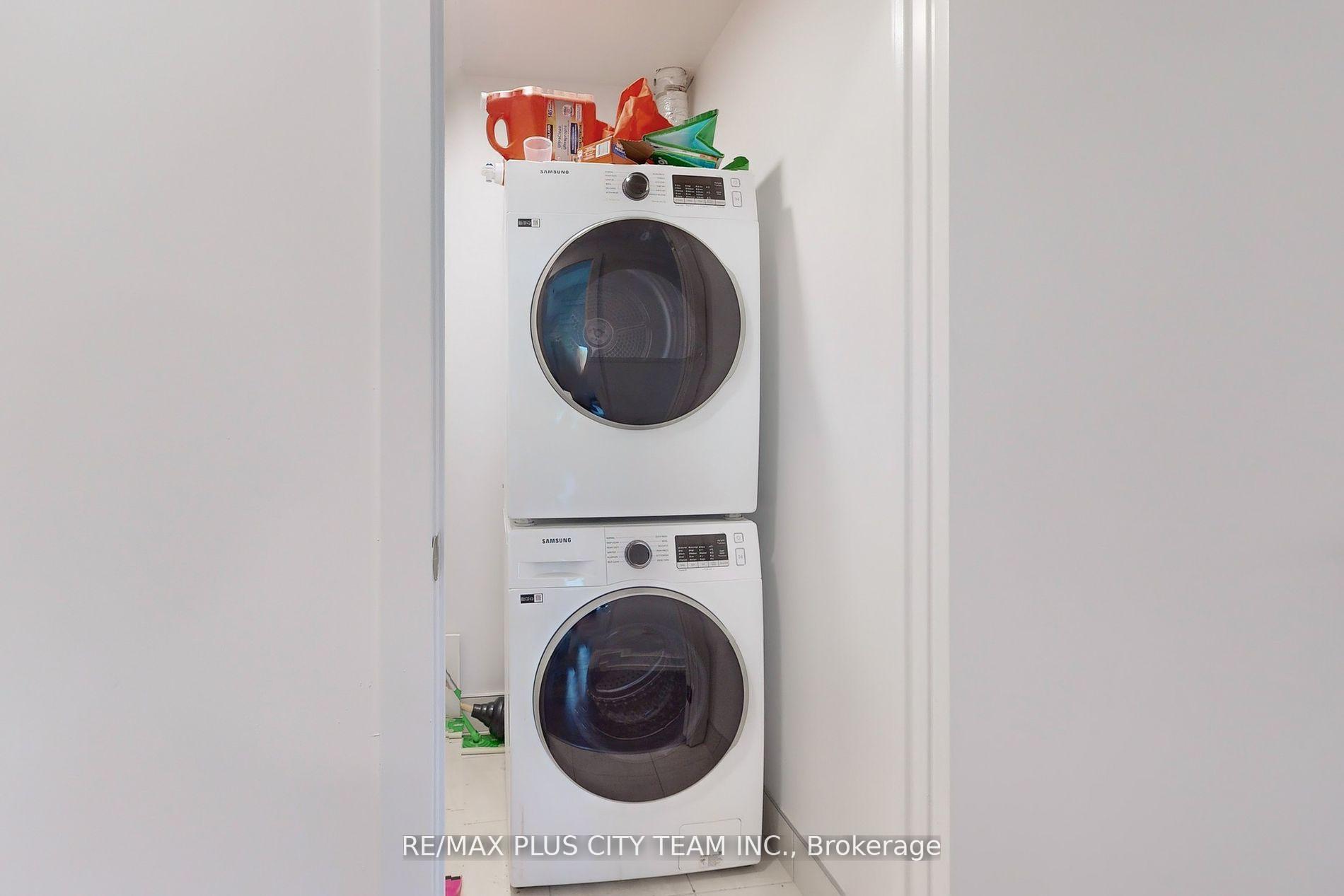 Photo 39 of Unit 515, 150 Logan Avenue, Toronto, South Riverdale — HOMEH
