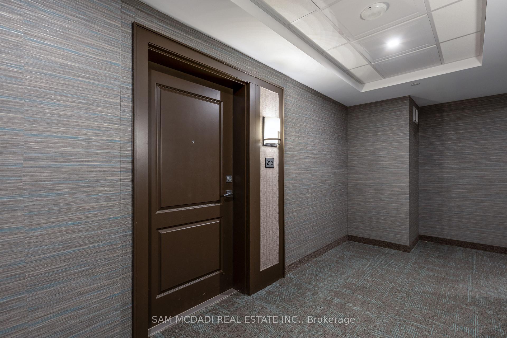 Photo 11 of Unit 213, 460 Dundas Street E, Hamilton, Waterdown — HOMEH