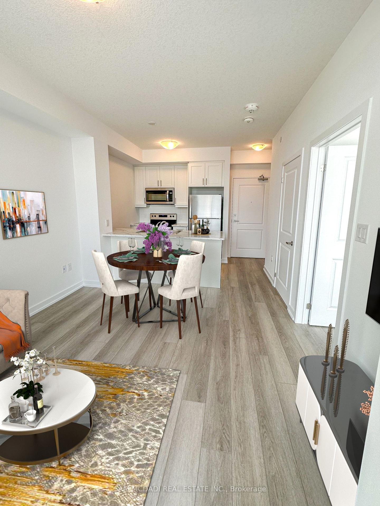Photo 13 of Unit 213, 460 Dundas Street E, Hamilton, Waterdown — HOMEH