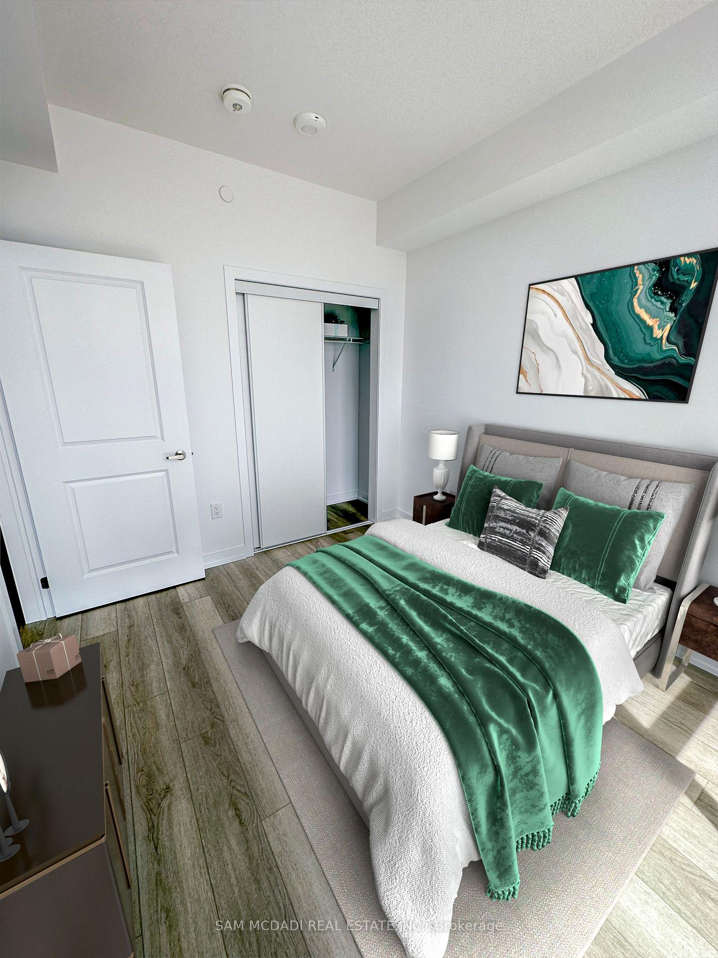 Photo 14 of Unit 213, 460 Dundas Street E, Hamilton, Waterdown — HOMEH