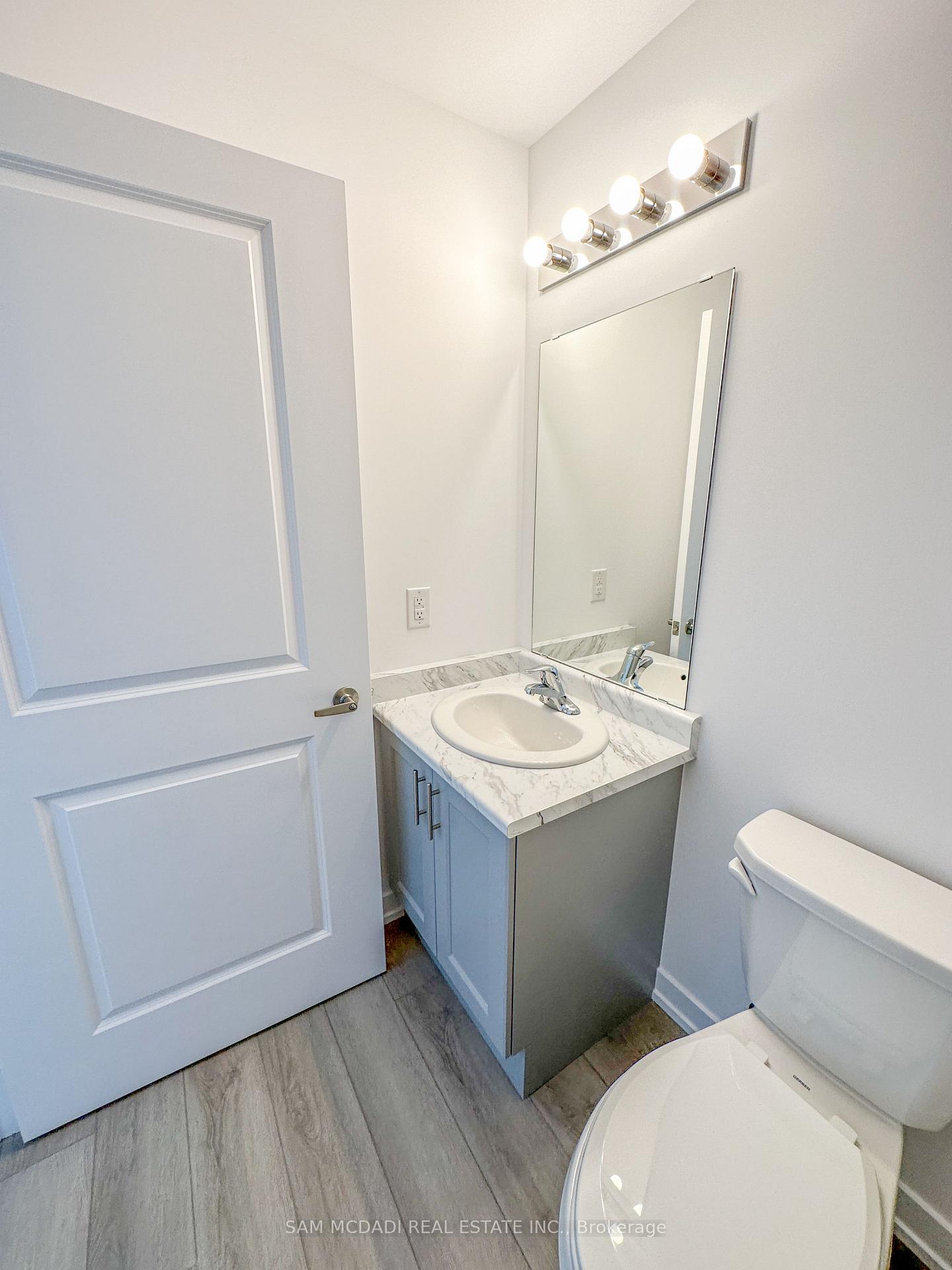 Photo 10 of Unit 213, 460 Dundas Street E, Hamilton, Waterdown — HOMEH
