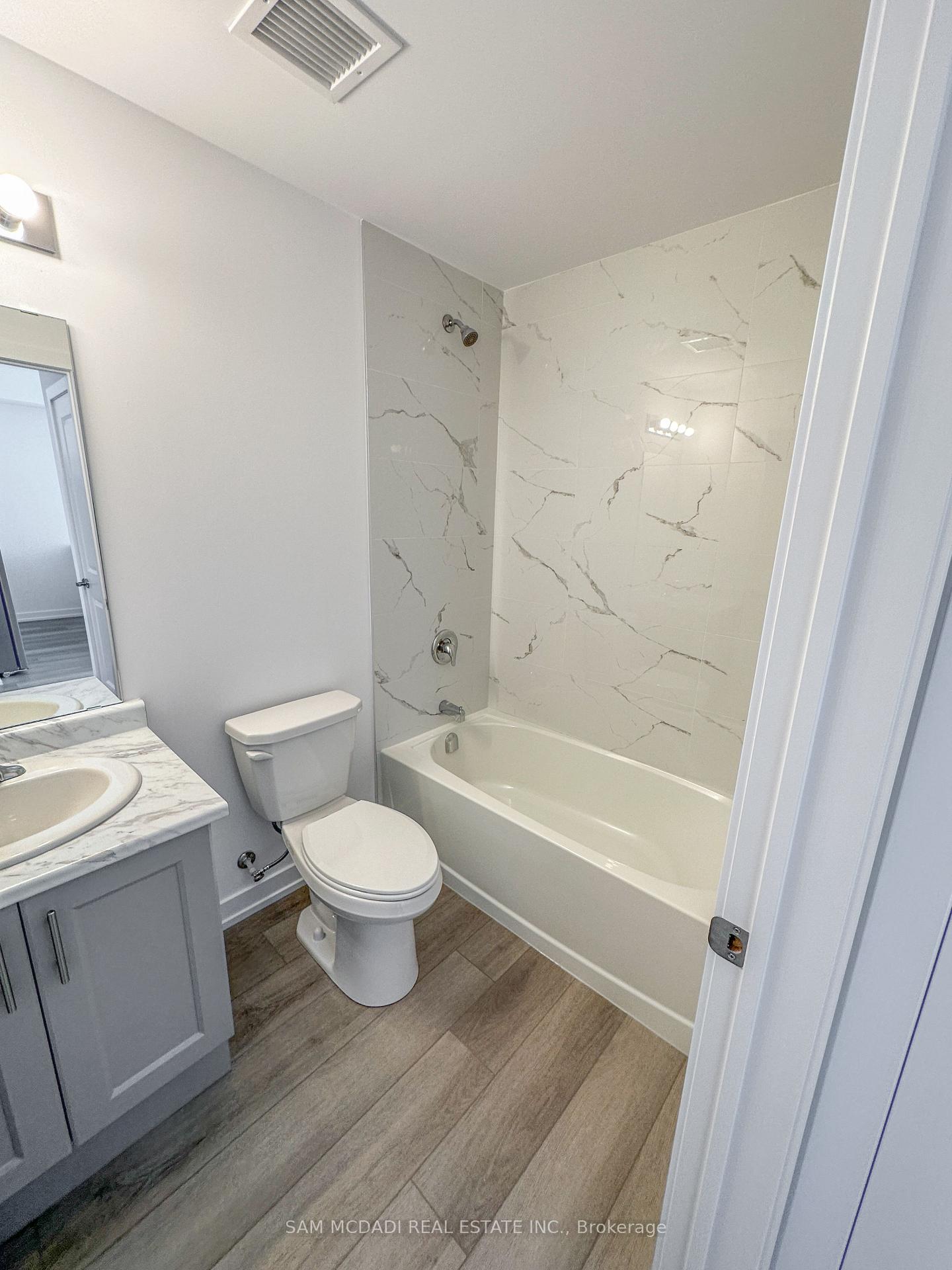 Photo 4 of Unit 213, 460 Dundas Street E, Hamilton, Waterdown — HOMEH