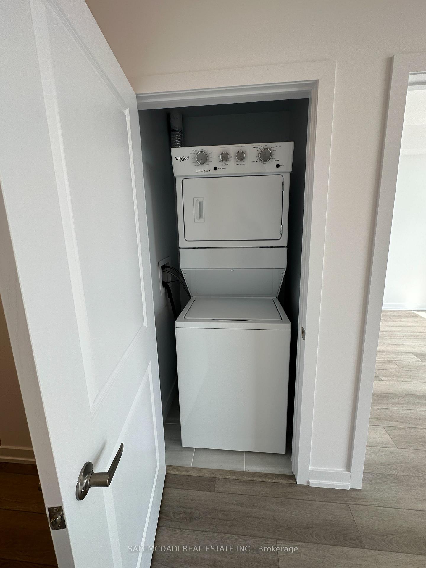 Photo 3 of Unit 213, 460 Dundas Street E, Hamilton, Waterdown — HOMEH