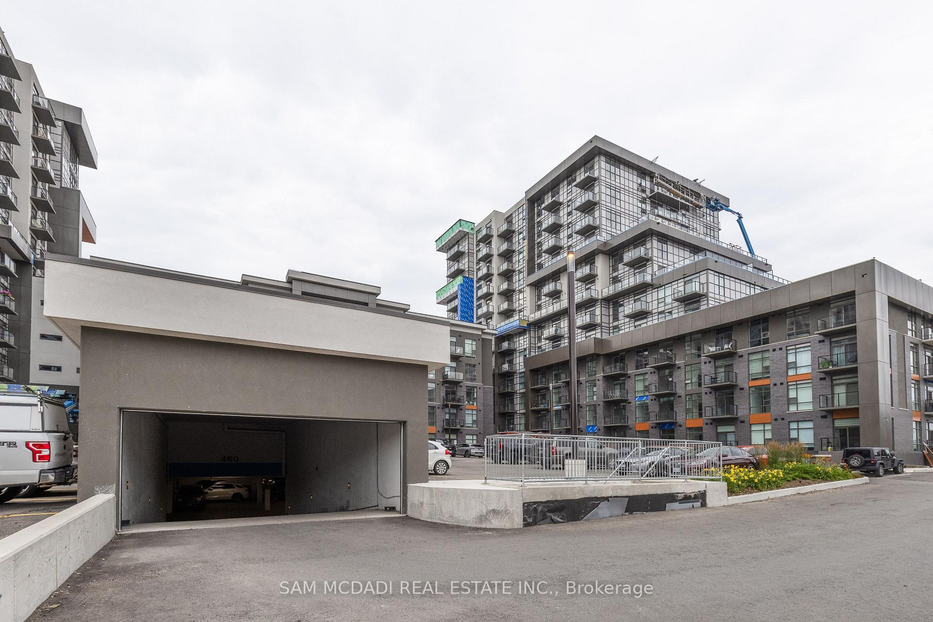 Photo 12 of Unit 213, 460 Dundas Street E, Hamilton, Waterdown — HOMEH