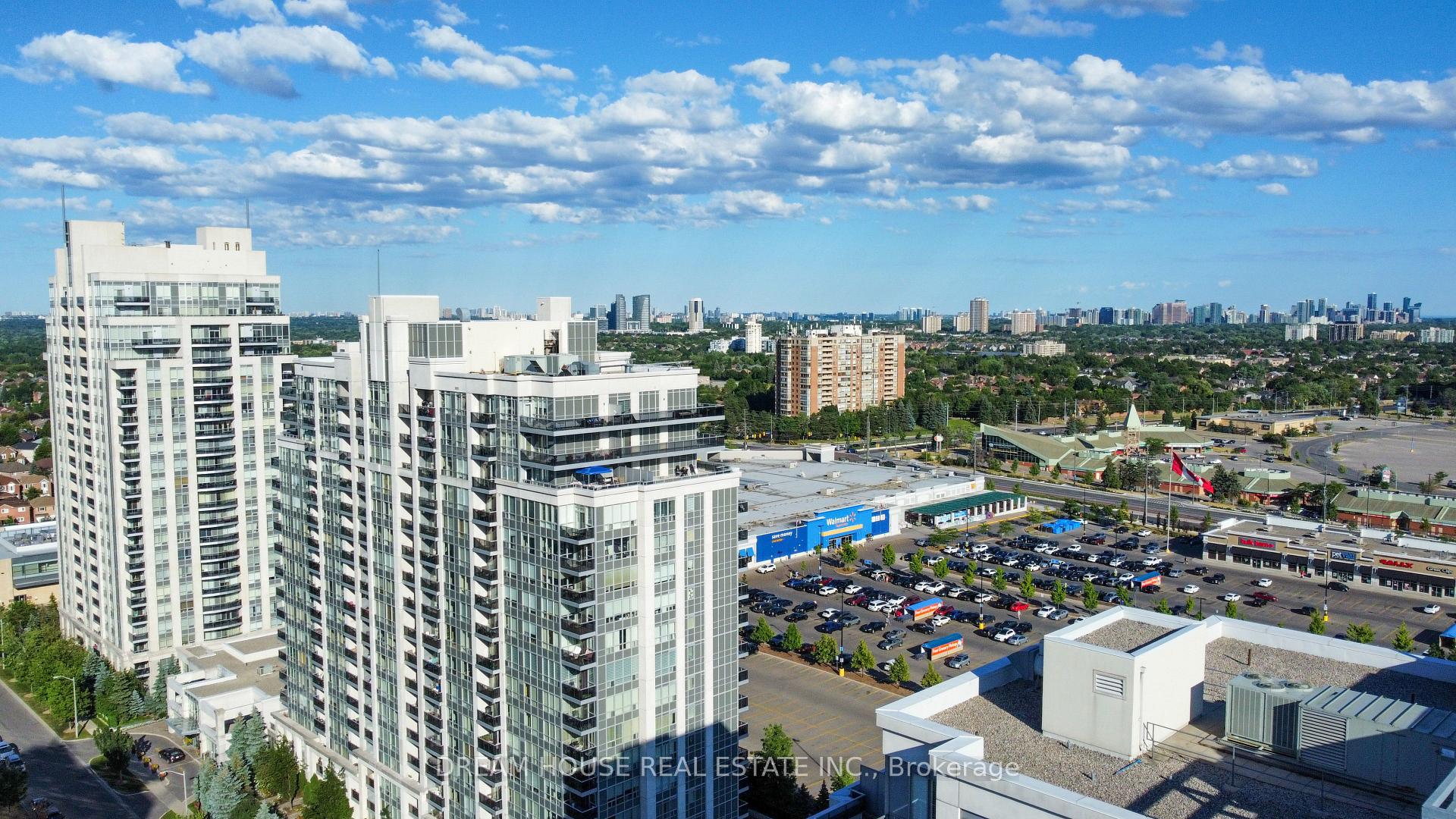 Photo 12 of Unit 114, 50 Disera Drive, Vaughan, Beverley Glen — HOMEH