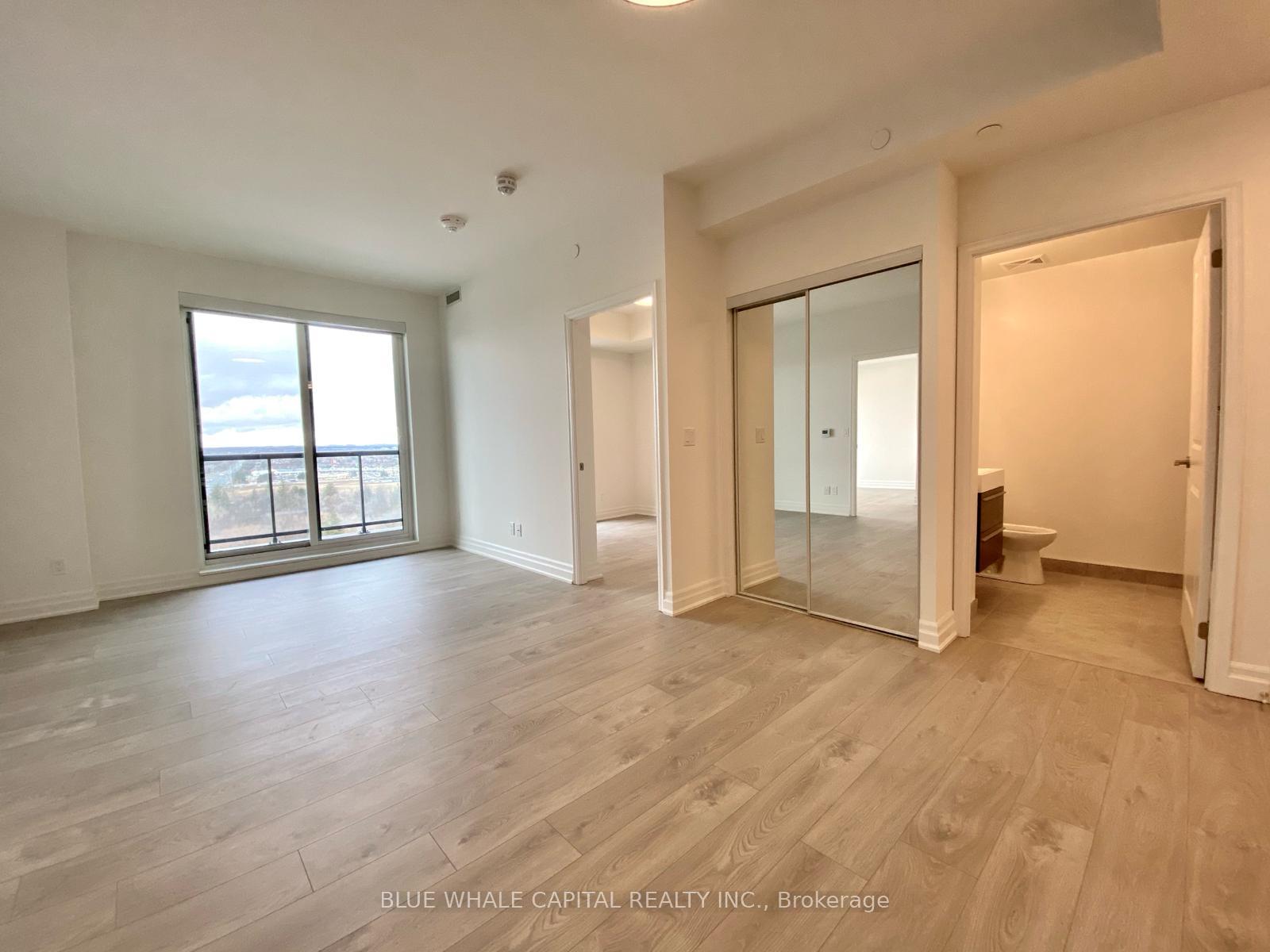 Photo 6 of Unit 1401A, 10 Rouge Valley Drive, Markham, Unionville — HOMEH