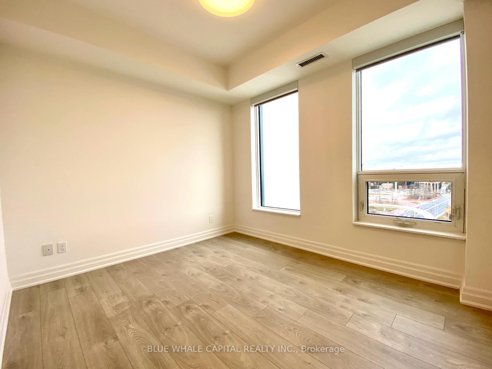 Photo 3 of Unit 1401A, 10 Rouge Valley Drive, Markham, Unionville — HOMEH
