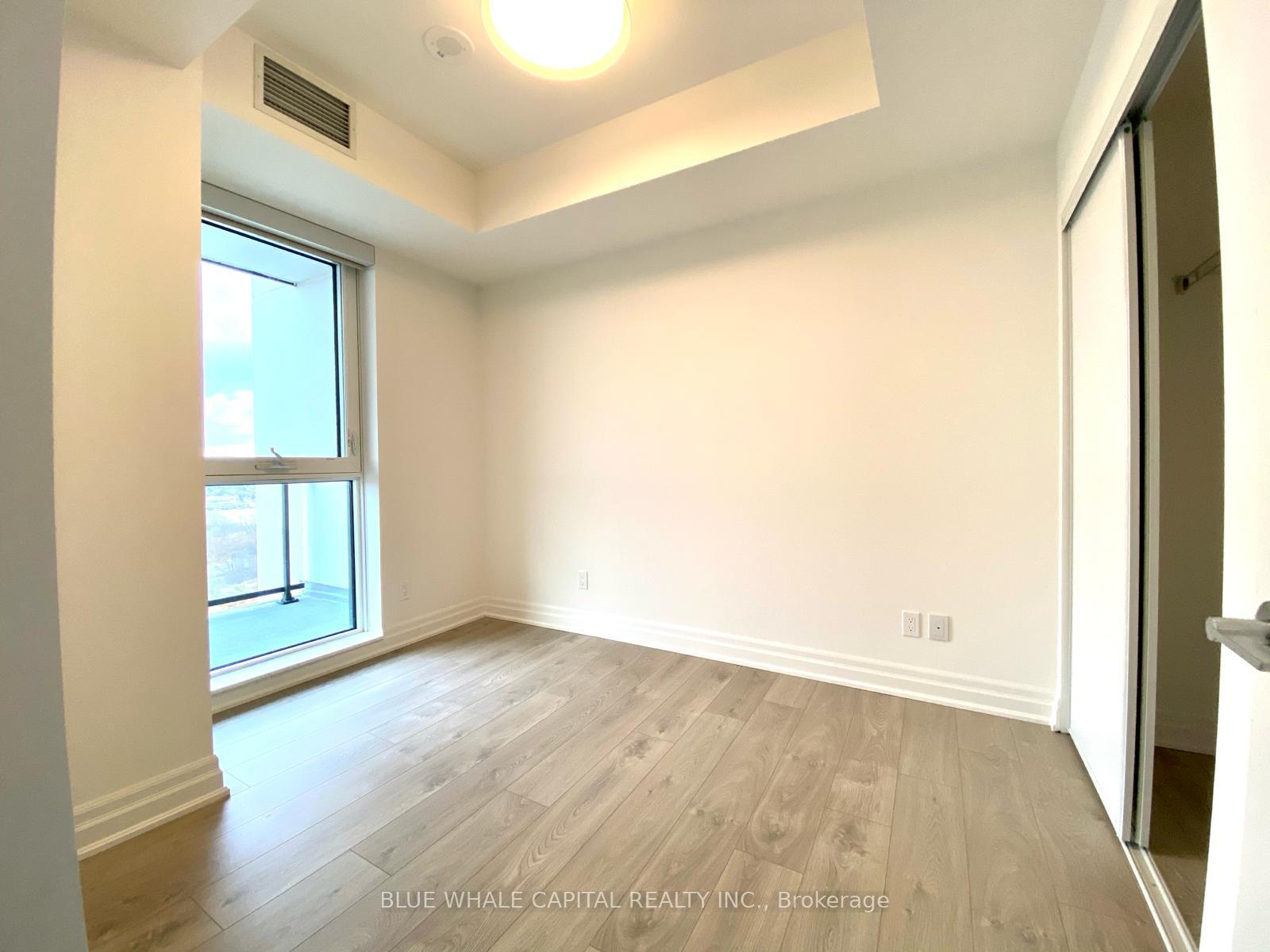 Photo 4 of Unit 1401A, 10 Rouge Valley Drive, Markham, Unionville — HOMEH