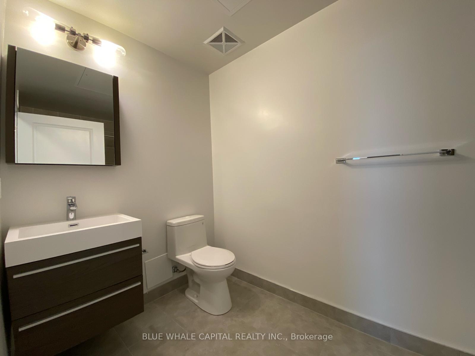 Photo 2 of Unit 1401A, 10 Rouge Valley Drive, Markham, Unionville — HOMEH