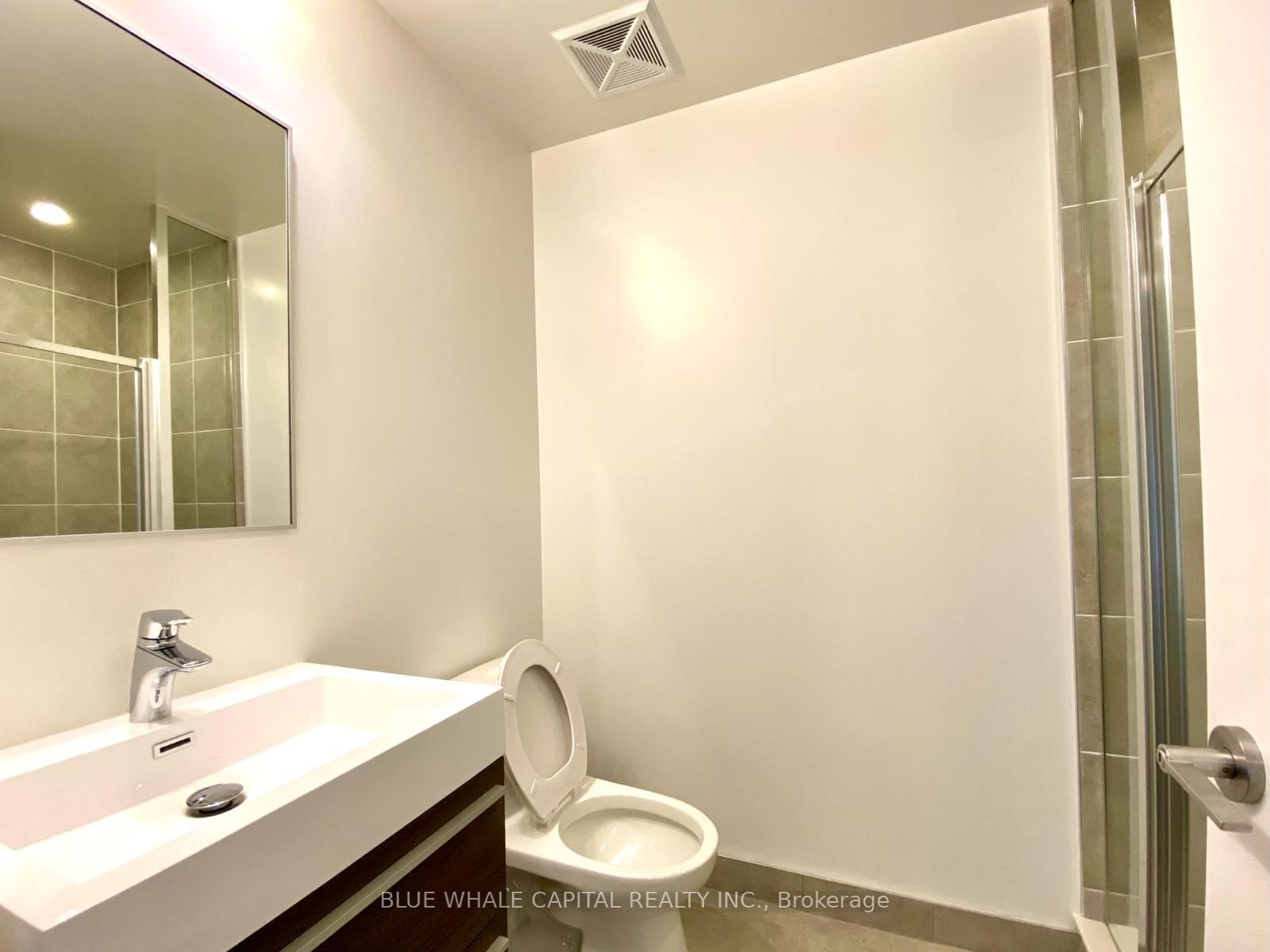 Photo 7 of Unit 1401A, 10 Rouge Valley Drive, Markham, Unionville — HOMEH