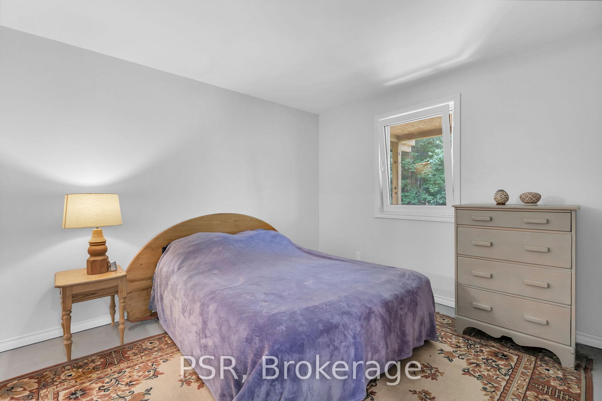 Photo 15 of 1184 Graham Road, Gravenhurst, Morrison — HOMEH