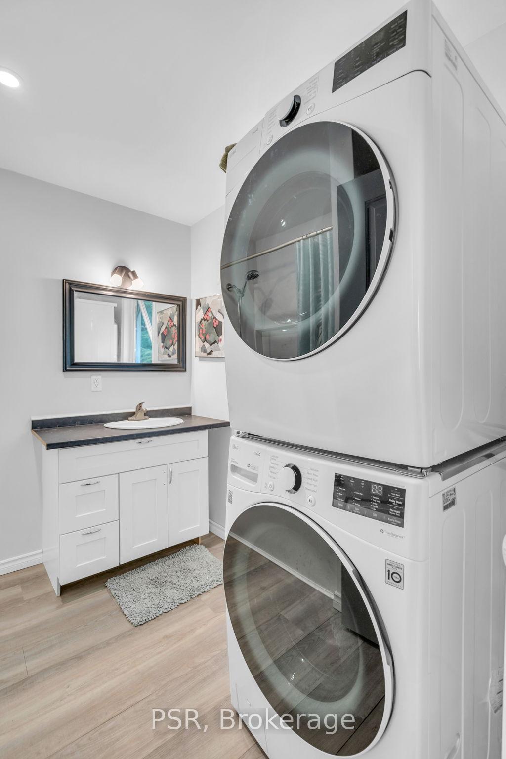 Photo 16 of 1184 Graham Road, Gravenhurst, Morrison — HOMEH