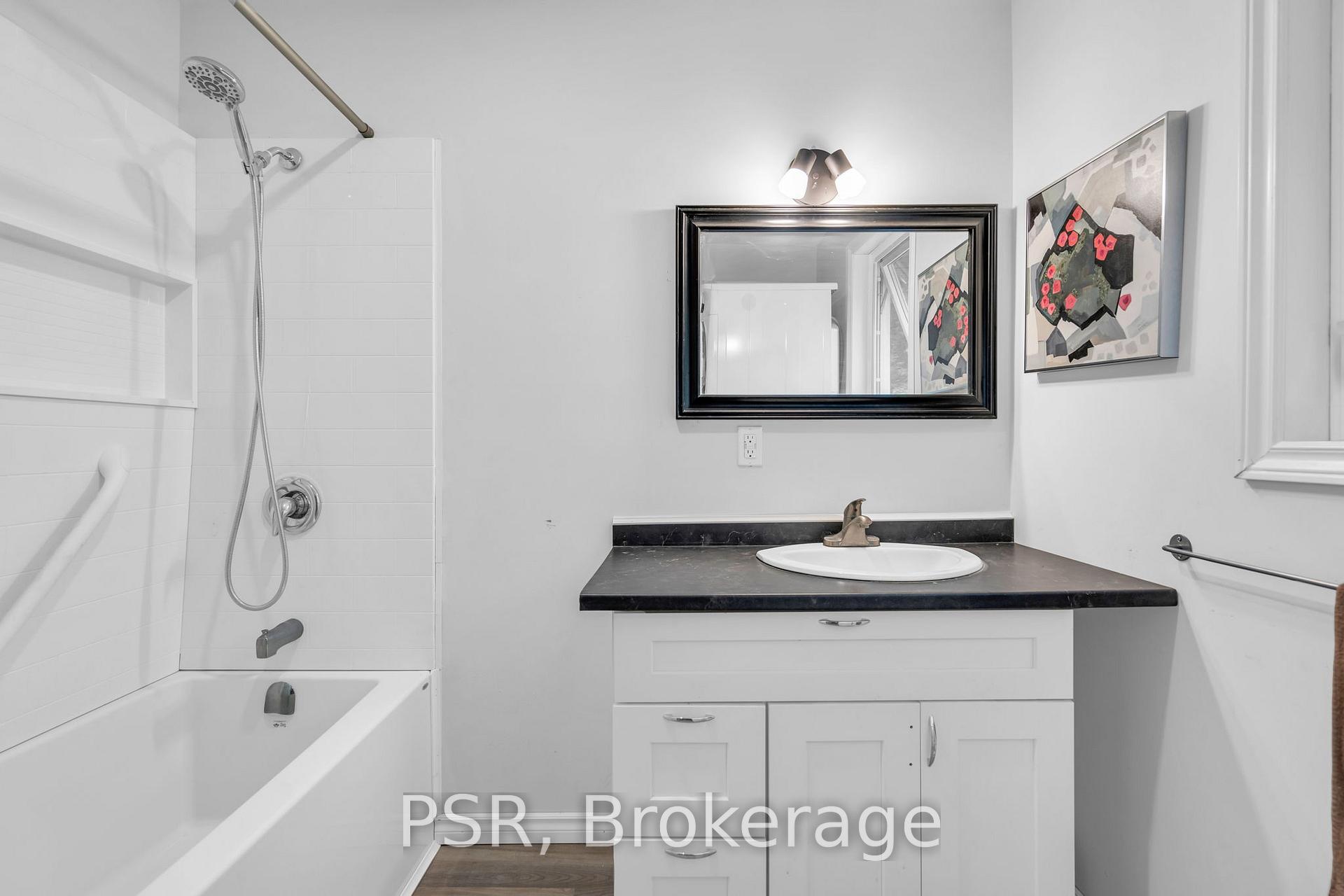 Photo 17 of 1184 Graham Road, Gravenhurst, Morrison — HOMEH