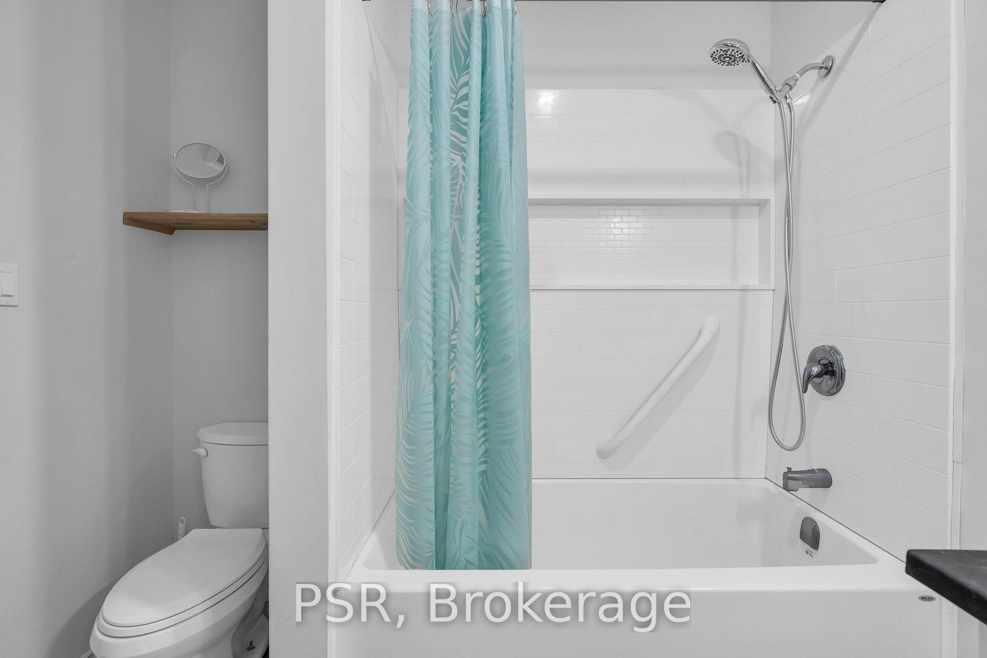 Photo 18 of 1184 Graham Road, Gravenhurst, Morrison — HOMEH
