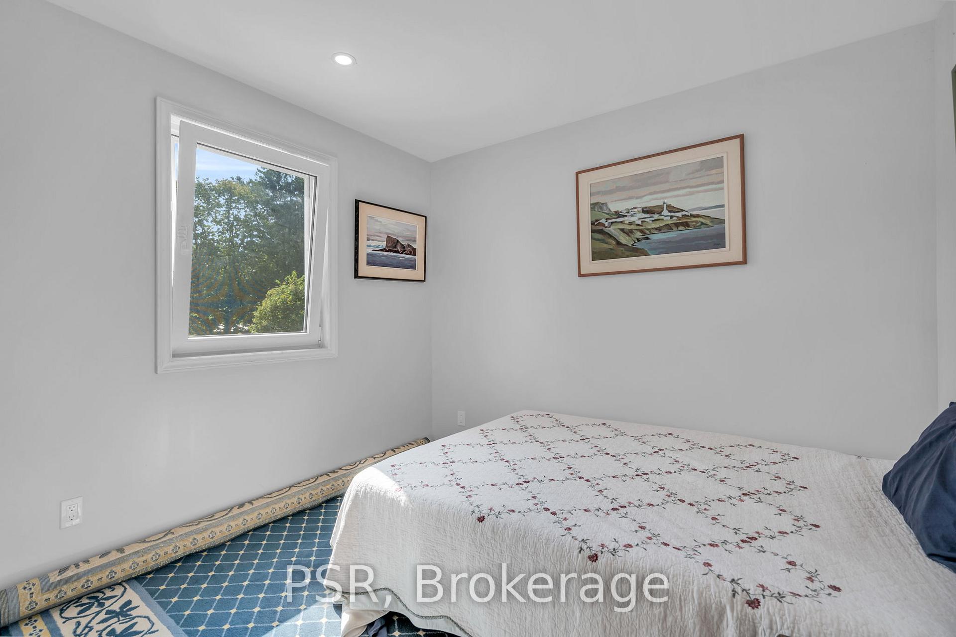 Photo 19 of 1184 Graham Road, Gravenhurst, Morrison — HOMEH