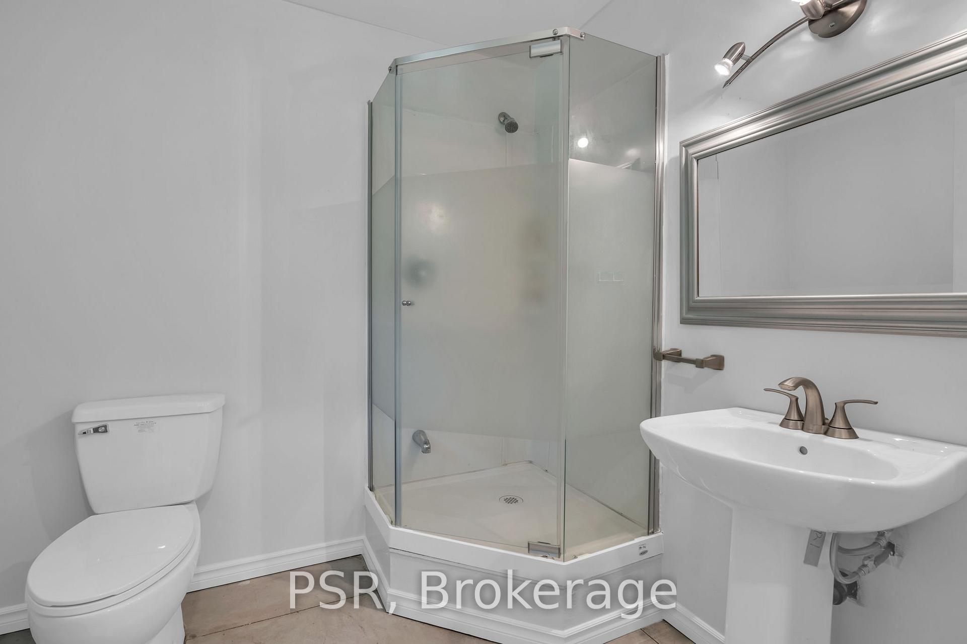 Photo 33 of 1184 Graham Road, Gravenhurst, Morrison — HOMEH