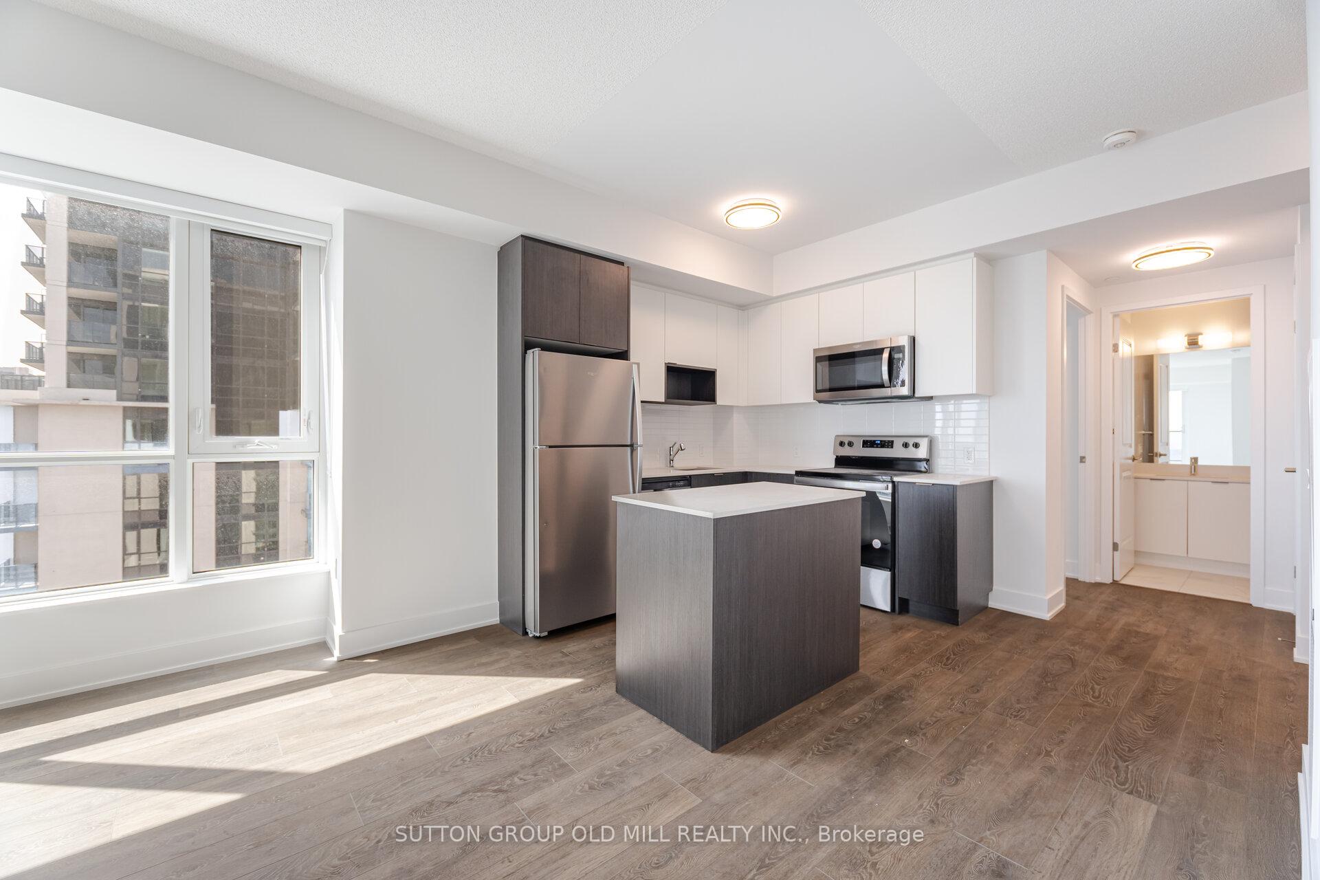 Photo 10 of Unit 1702E, 204 Burnhamthorpe Road E, Mississauga, Mississauga Valleys — HOMEH