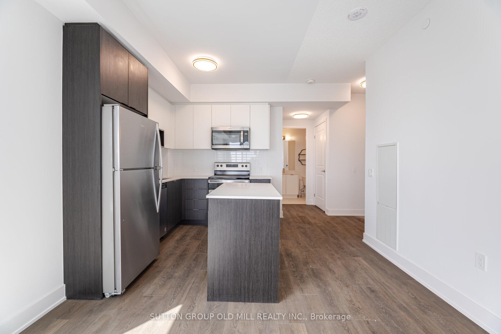 Photo 18 of Unit 1702E, 204 Burnhamthorpe Road E, Mississauga, Mississauga Valleys — HOMEH