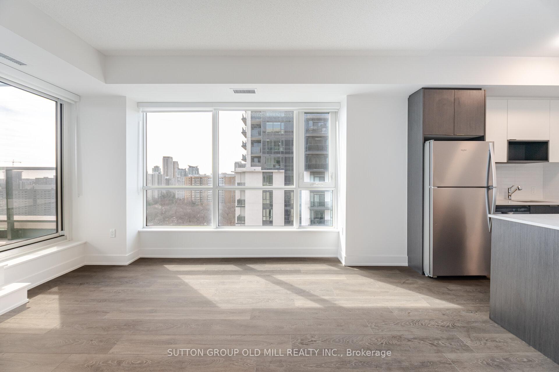 Photo 33 of Unit 1702E, 204 Burnhamthorpe Road E, Mississauga, Mississauga Valleys — HOMEH
