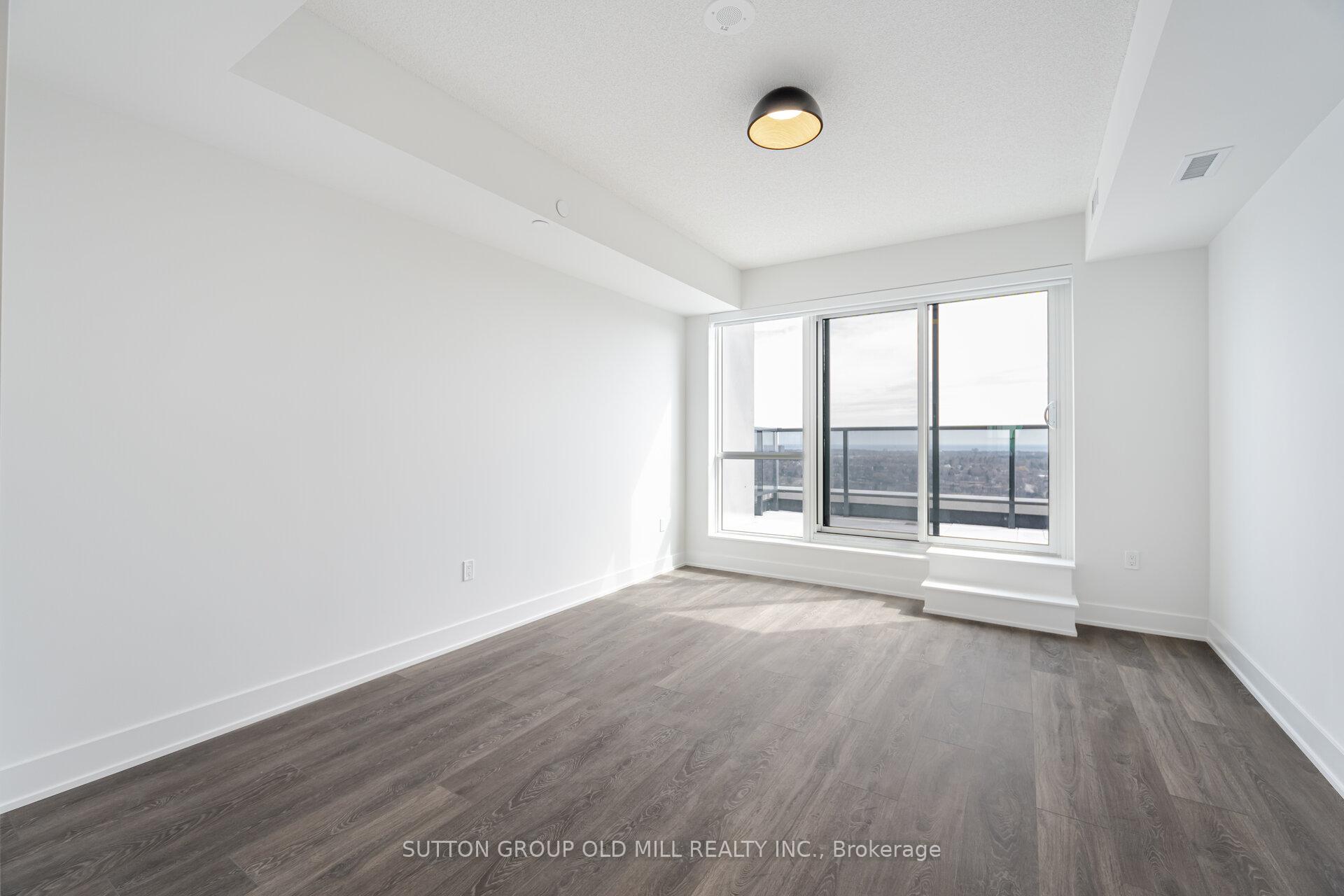 Photo 27 of Unit 1702E, 204 Burnhamthorpe Road E, Mississauga, Mississauga Valleys — HOMEH