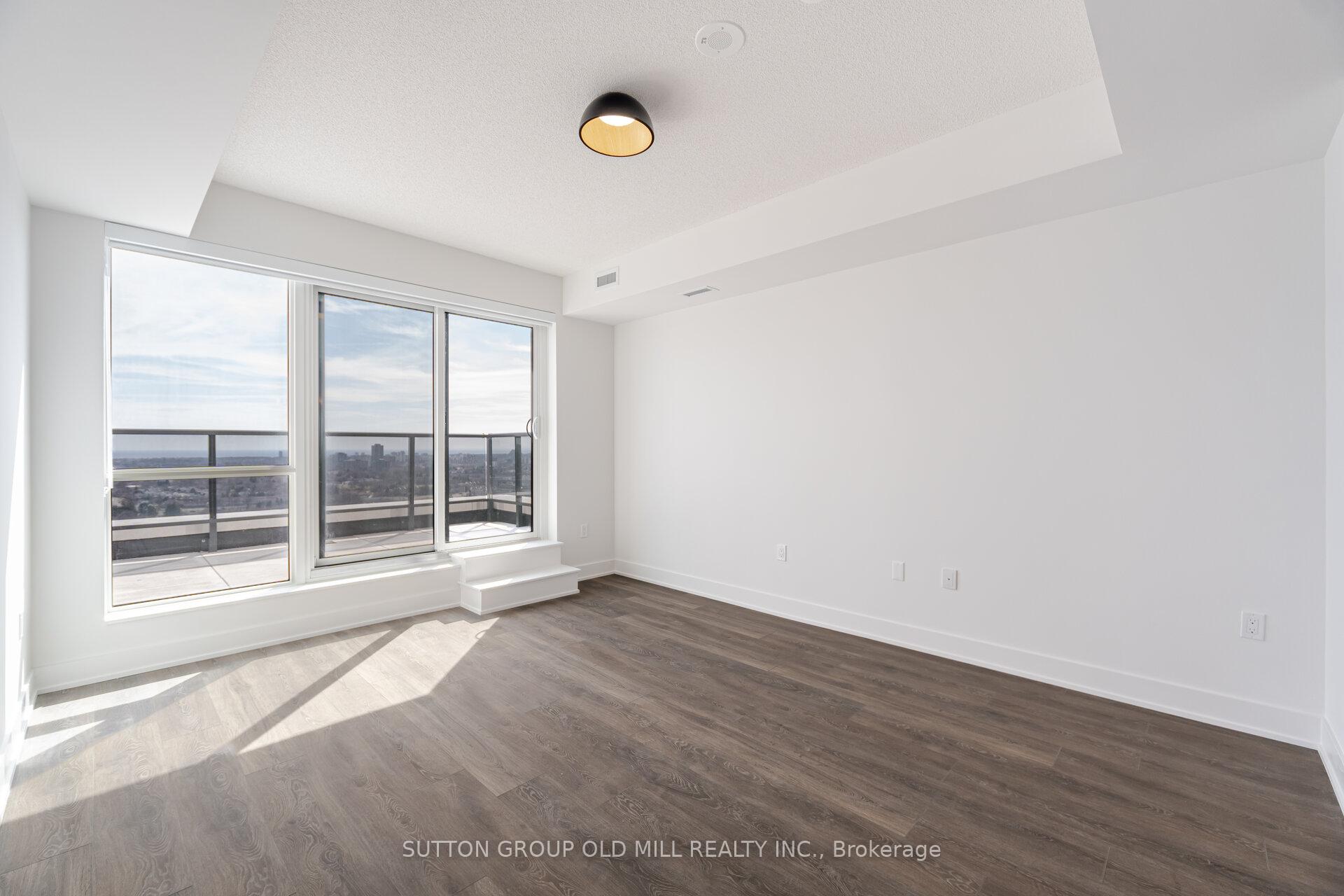 Photo 24 of Unit 1702E, 204 Burnhamthorpe Road E, Mississauga, Mississauga Valleys — HOMEH