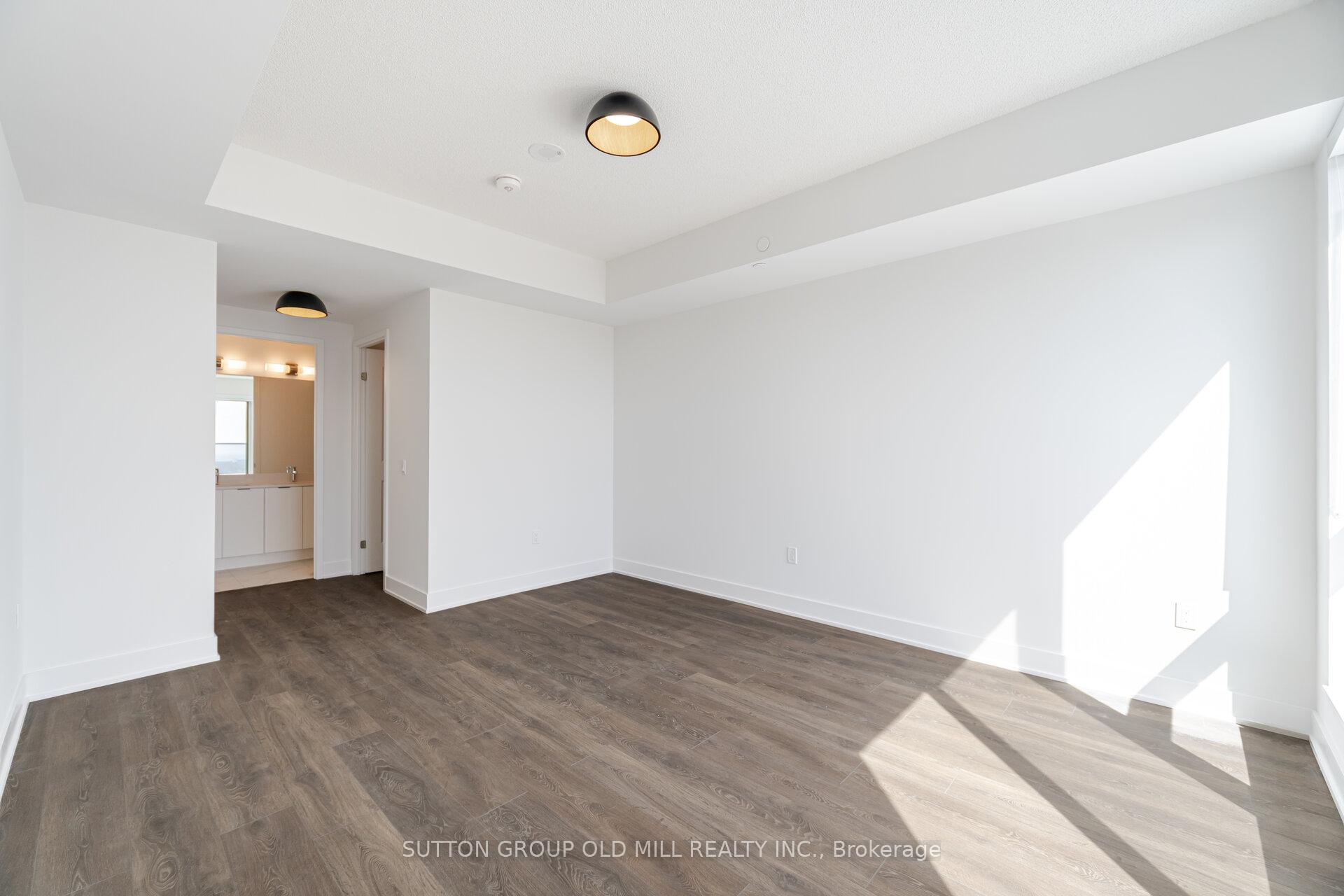 Photo 22 of Unit 1702E, 204 Burnhamthorpe Road E, Mississauga, Mississauga Valleys — HOMEH