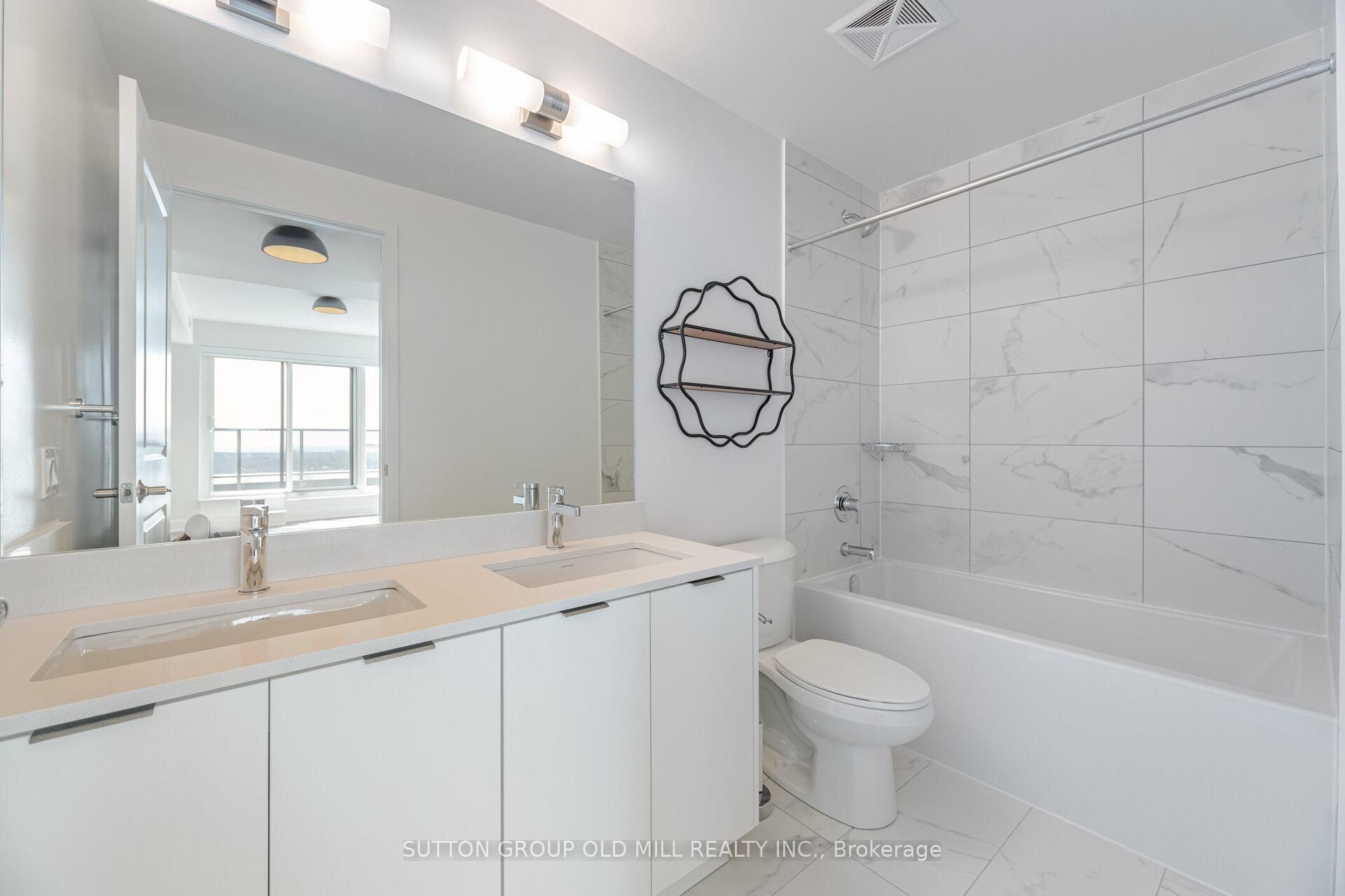 Photo 26 of Unit 1702E, 204 Burnhamthorpe Road E, Mississauga, Mississauga Valleys — HOMEH