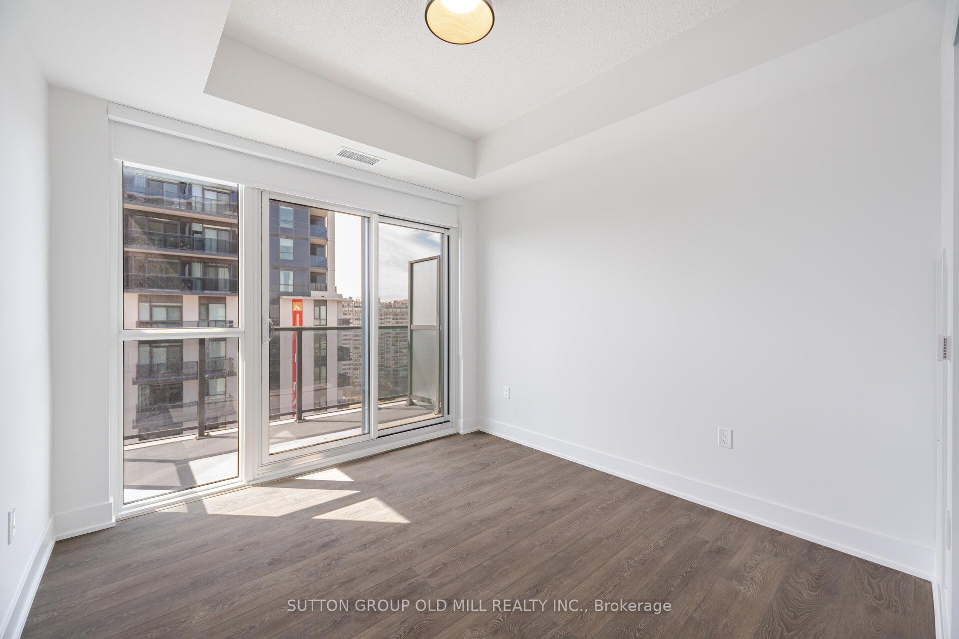 Photo 38 of Unit 1702E, 204 Burnhamthorpe Road E, Mississauga, Mississauga Valleys — HOMEH