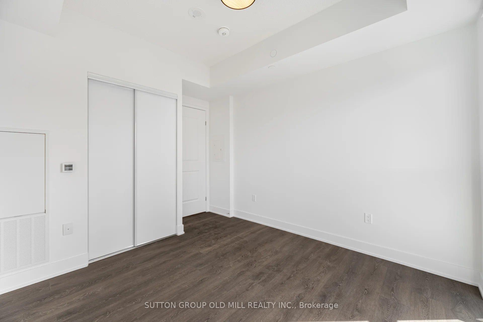 Photo 32 of Unit 1702E, 204 Burnhamthorpe Road E, Mississauga, Mississauga Valleys — HOMEH