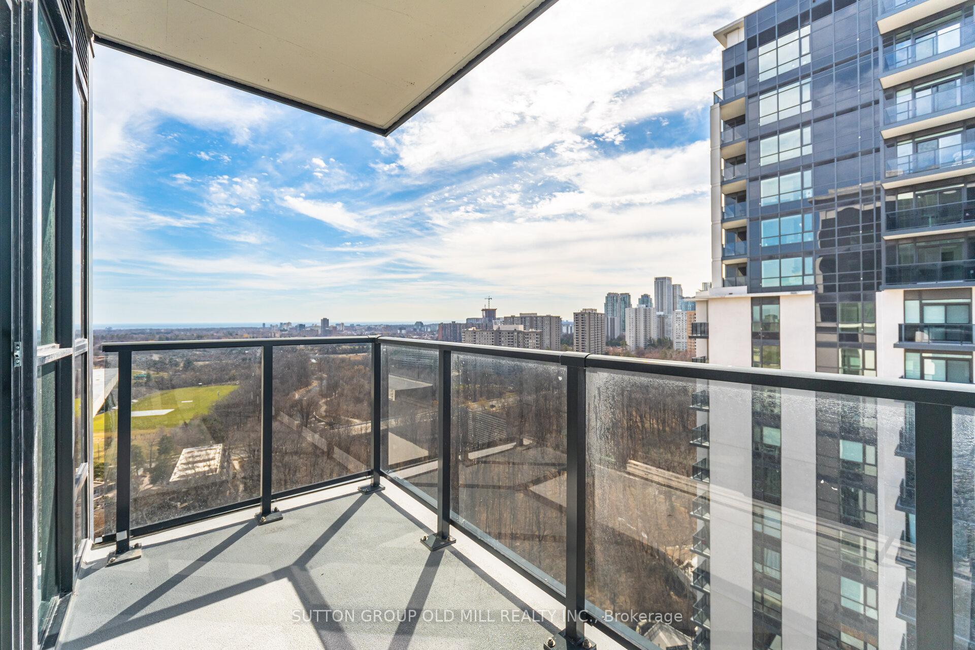 Photo 34 of Unit 1702E, 204 Burnhamthorpe Road E, Mississauga, Mississauga Valleys — HOMEH