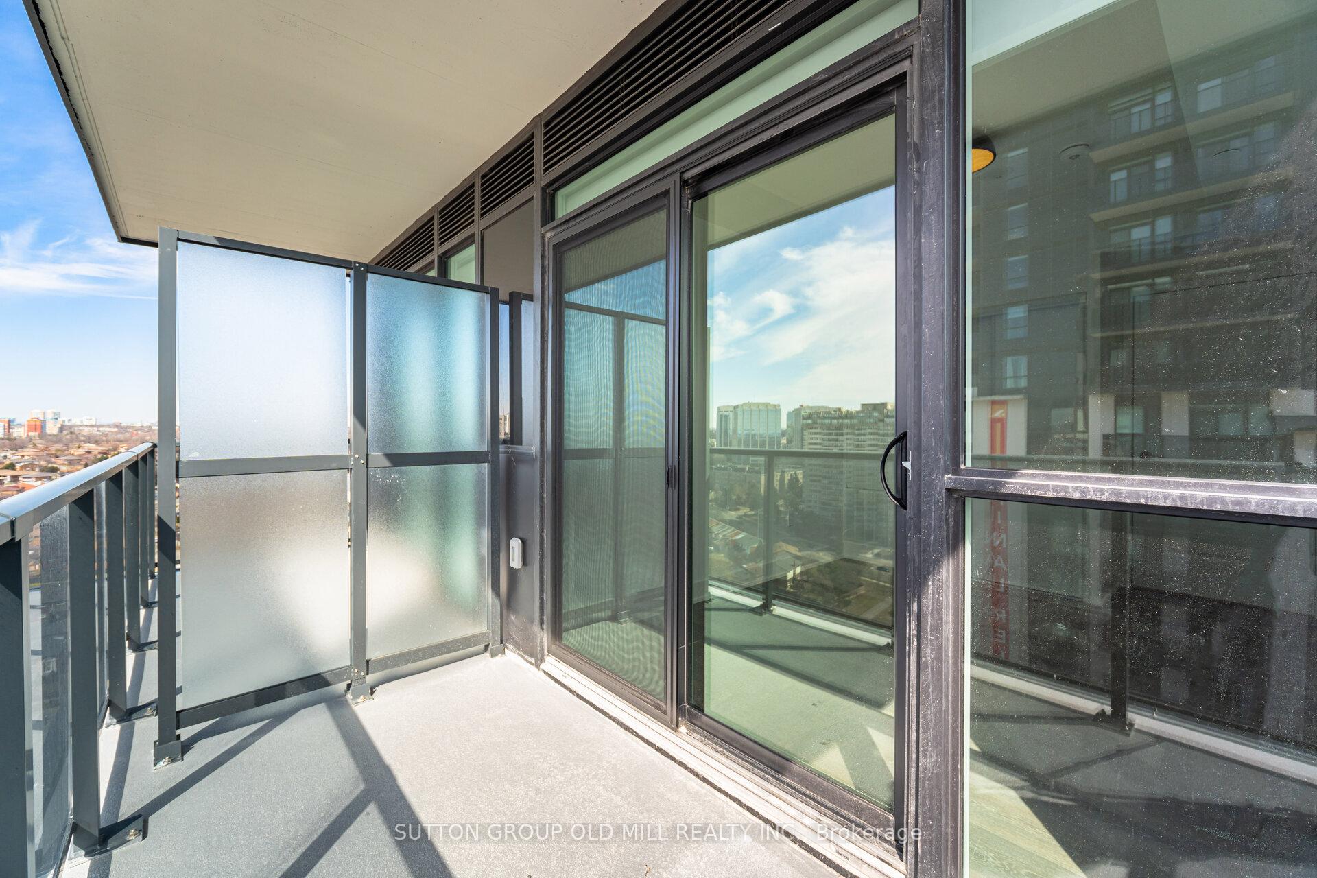 Photo 41 of Unit 1702E, 204 Burnhamthorpe Road E, Mississauga, Mississauga Valleys — HOMEH