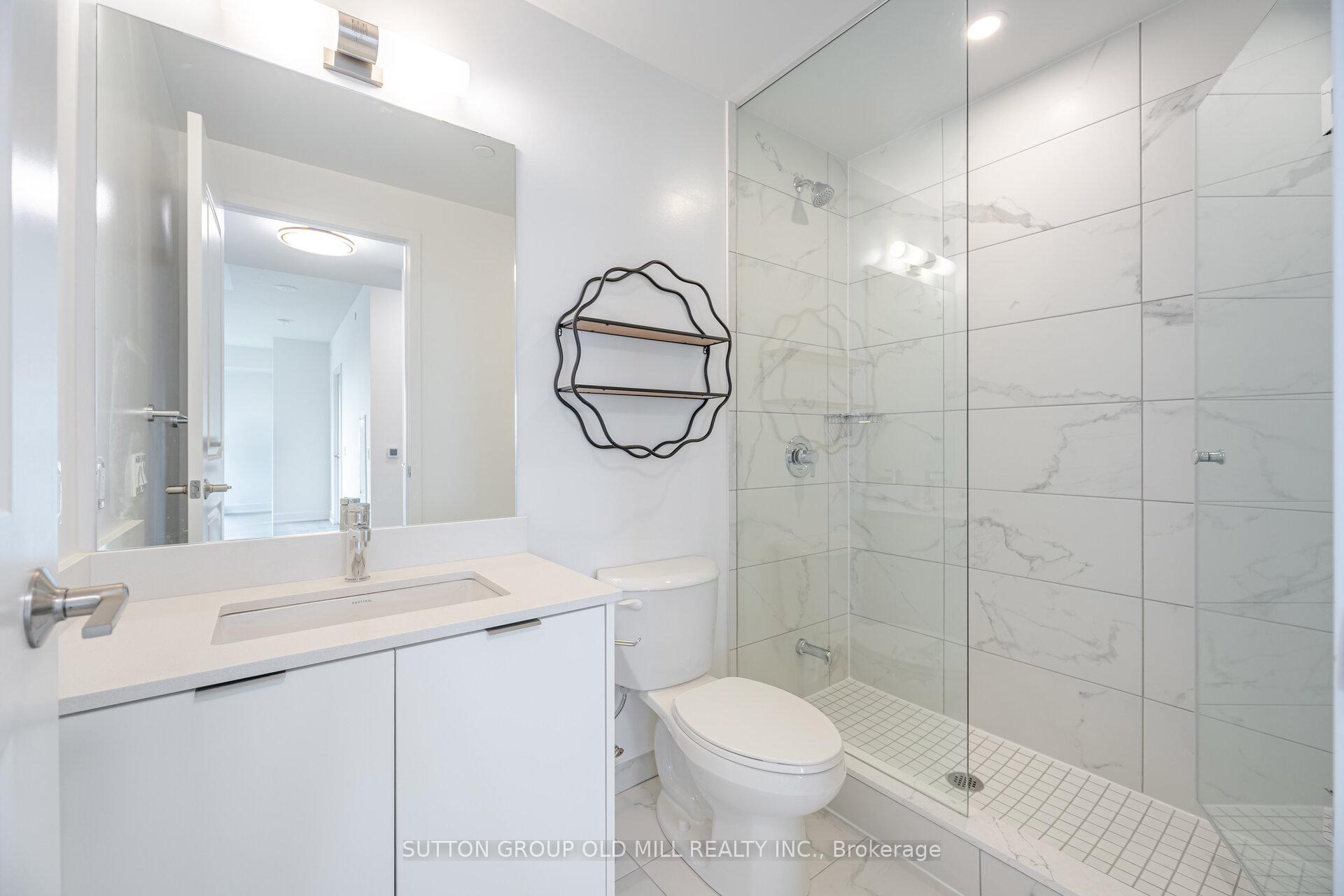 Photo 35 of Unit 1702E, 204 Burnhamthorpe Road E, Mississauga, Mississauga Valleys — HOMEH