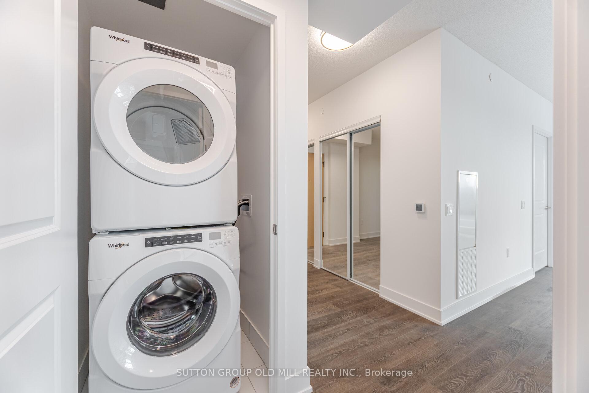 Photo 40 of Unit 1702E, 204 Burnhamthorpe Road E, Mississauga, Mississauga Valleys — HOMEH