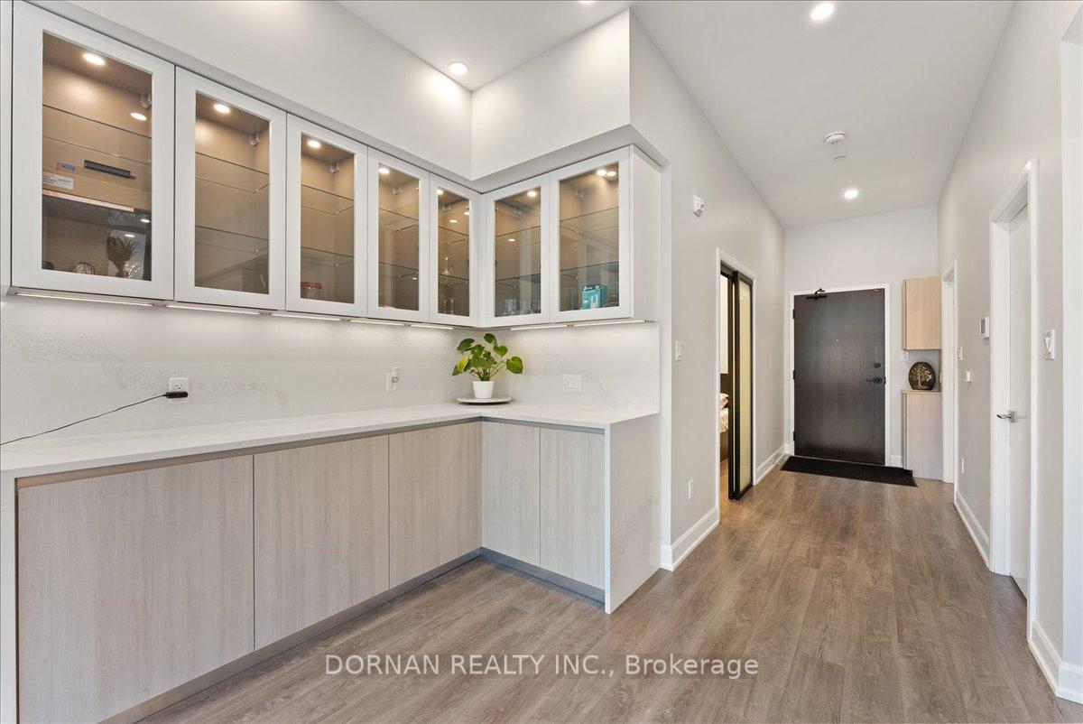 Photo 8 of Unit TH-04, 195 Hunter Street, Peterborough, Ashburnham Ward 4 — HOMEH