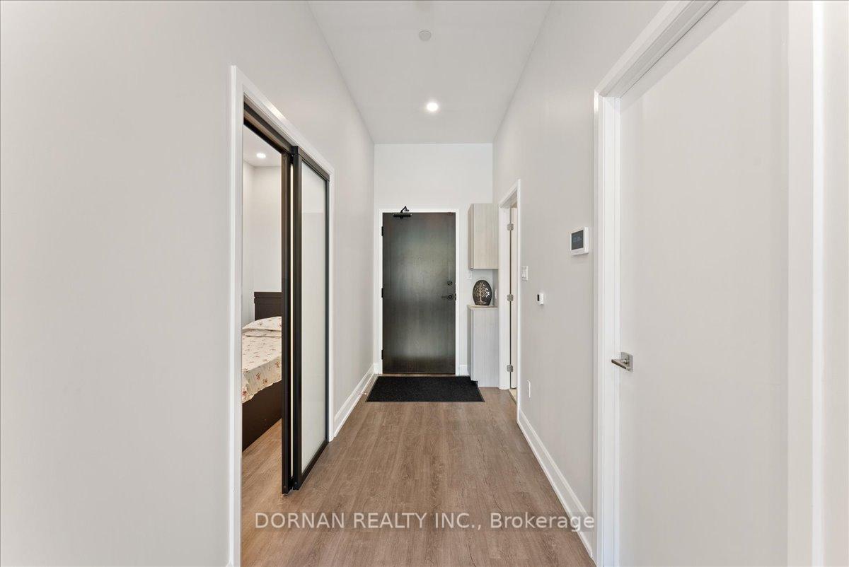 Photo 11 of Unit TH-04, 195 Hunter Street, Peterborough, Ashburnham Ward 4 — HOMEH