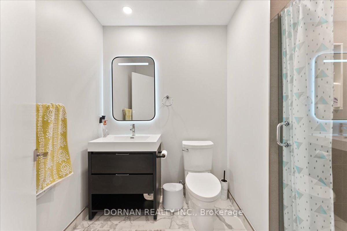 Photo 23 of Unit TH-04, 195 Hunter Street, Peterborough, Ashburnham Ward 4 — HOMEH