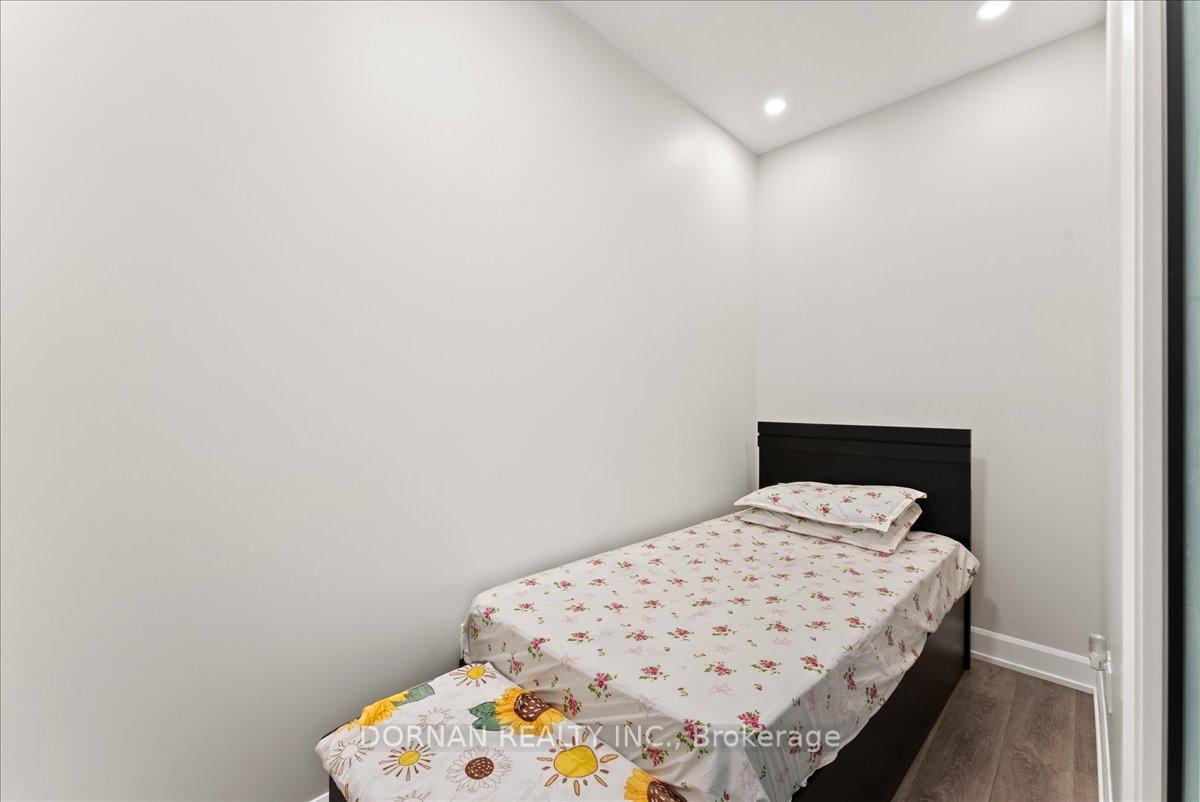 Photo 14 of Unit TH-04, 195 Hunter Street, Peterborough, Ashburnham Ward 4 — HOMEH