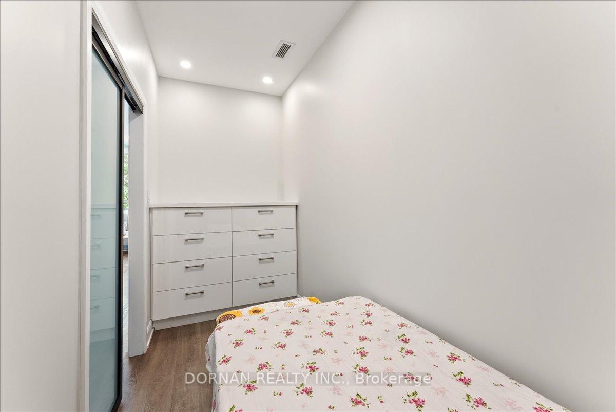 Photo 24 of Unit TH-04, 195 Hunter Street, Peterborough, Ashburnham Ward 4 — HOMEH