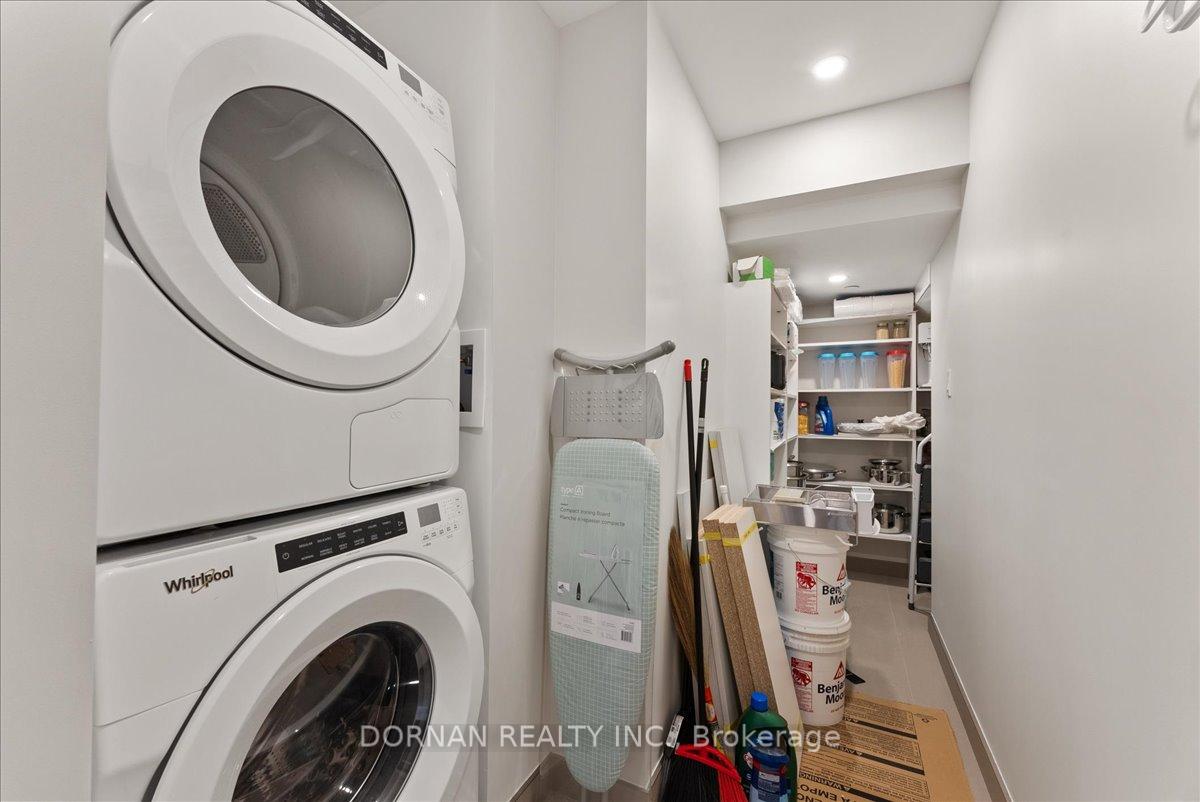 Photo 13 of Unit TH-04, 195 Hunter Street, Peterborough, Ashburnham Ward 4 — HOMEH