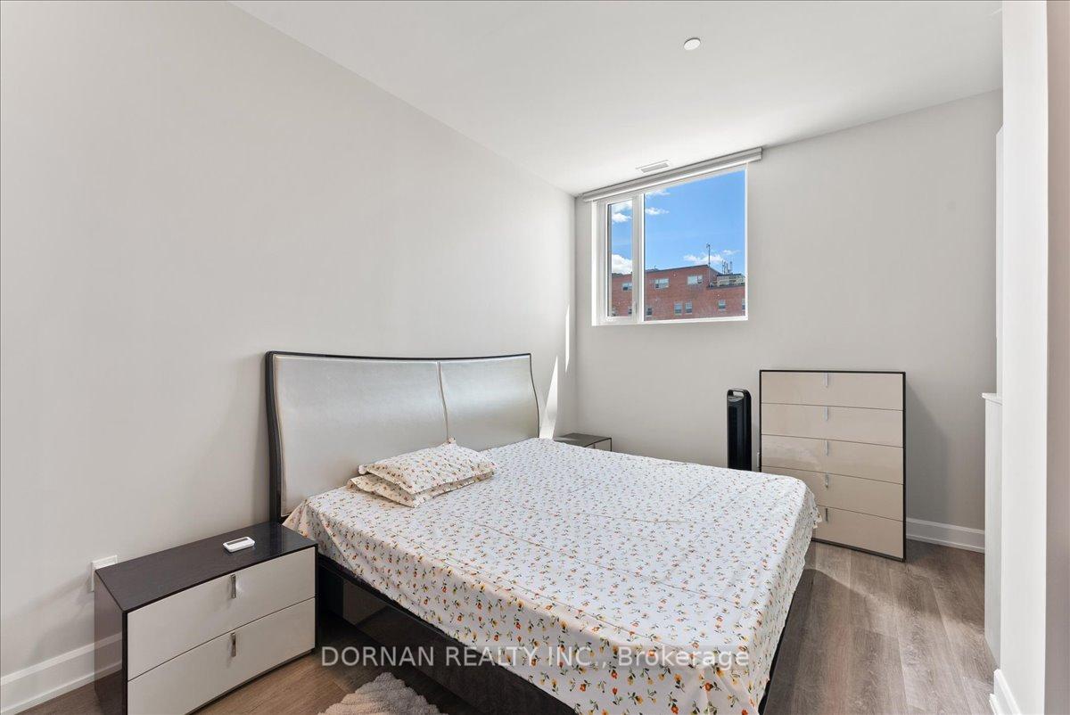 Photo 31 of Unit TH-04, 195 Hunter Street, Peterborough, Ashburnham Ward 4 — HOMEH