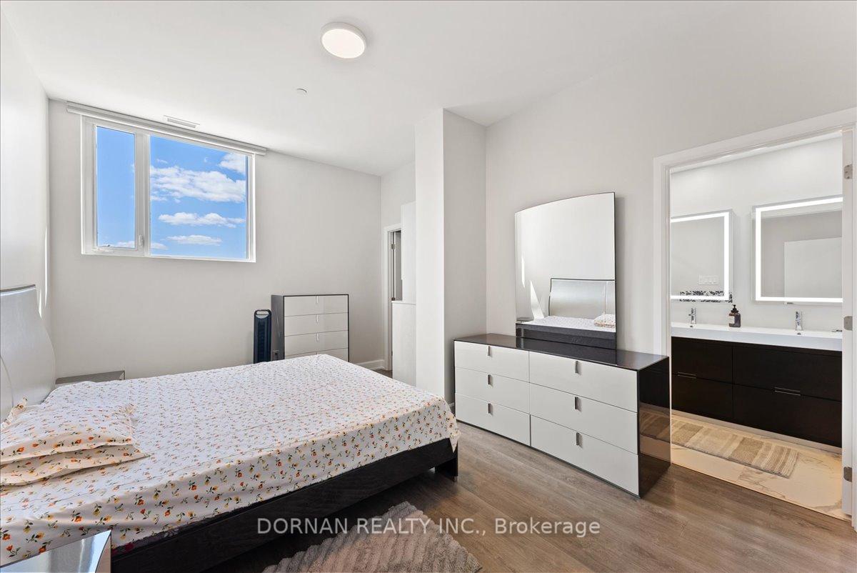 Photo 26 of Unit TH-04, 195 Hunter Street, Peterborough, Ashburnham Ward 4 — HOMEH