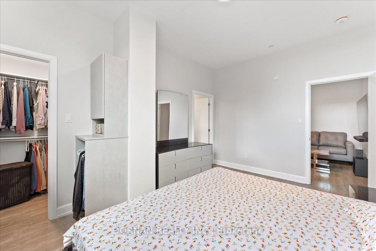 Photo 29 of Unit TH-04, 195 Hunter Street, Peterborough, Ashburnham Ward 4 — HOMEH
