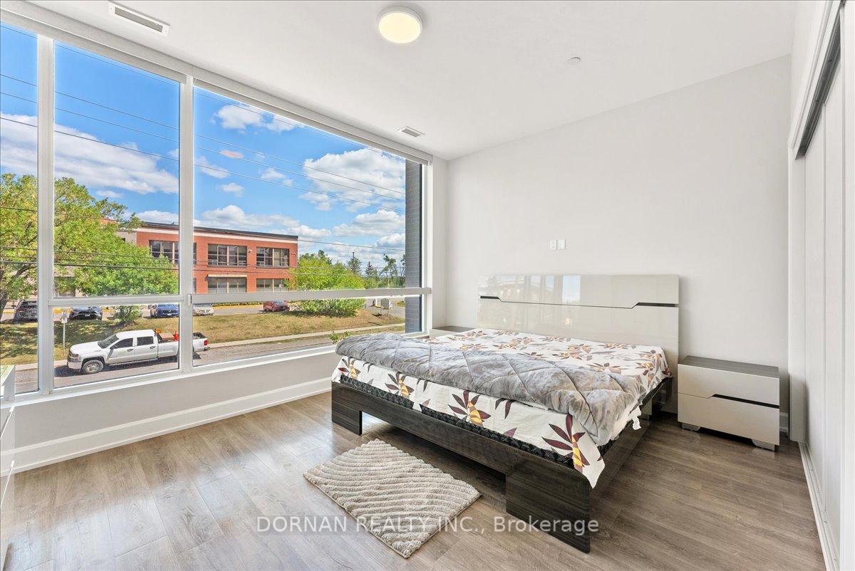 Photo 27 of Unit TH-04, 195 Hunter Street, Peterborough, Ashburnham Ward 4 — HOMEH