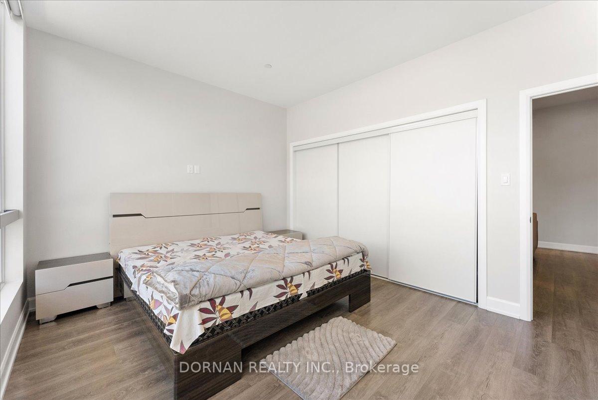 Photo 18 of Unit TH-04, 195 Hunter Street, Peterborough, Ashburnham Ward 4 — HOMEH