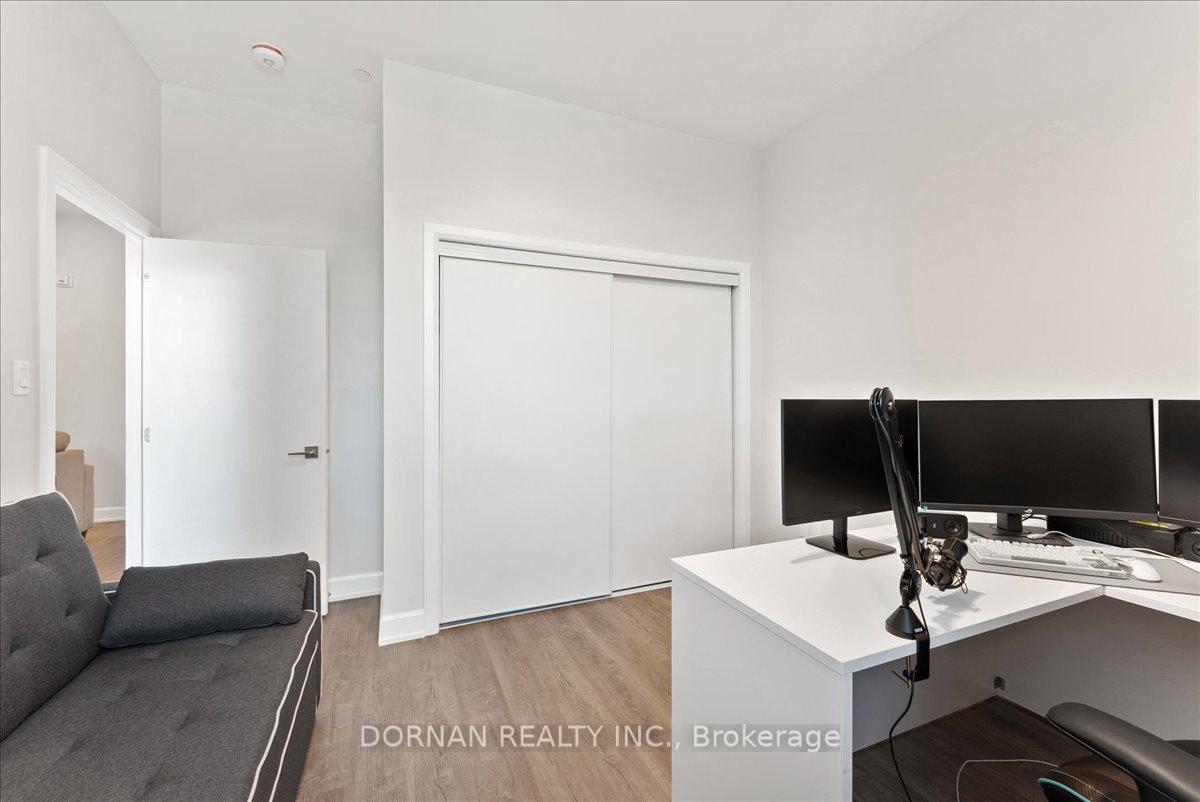 Photo 38 of Unit TH-04, 195 Hunter Street, Peterborough, Ashburnham Ward 4 — HOMEH