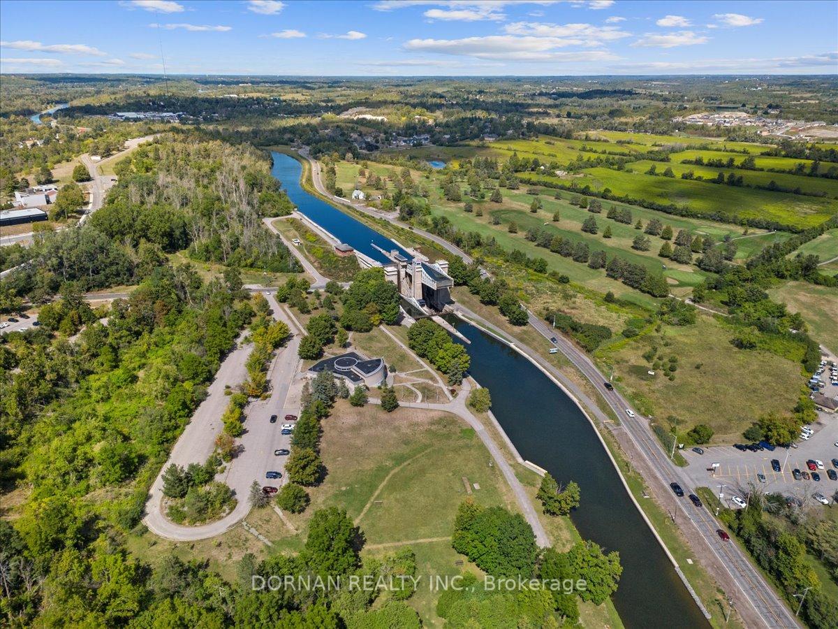Photo 22 of Unit TH-04, 195 Hunter Street, Peterborough, Ashburnham Ward 4 — HOMEH