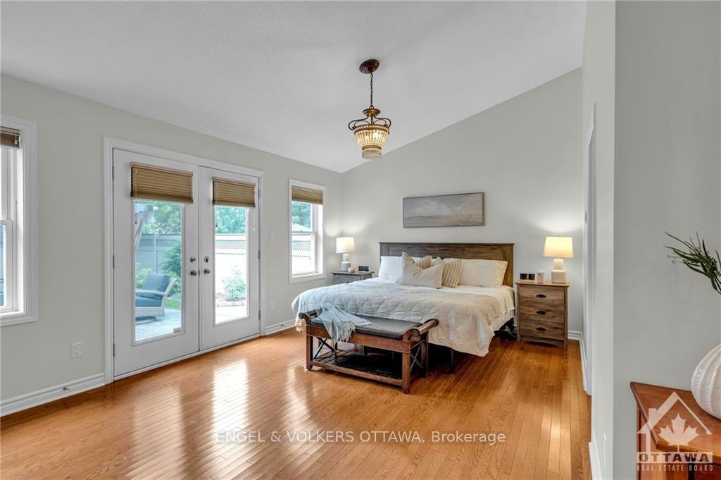 Photo 9 of 661 Netley Circle, Ottawa, Blossom Park/Kemp Park/Findlay Creek — HOMEH
