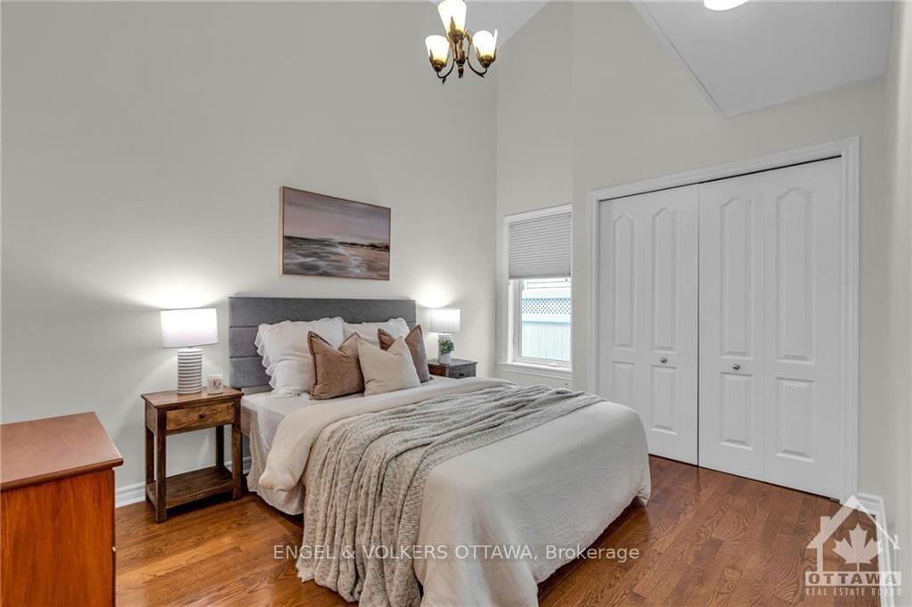 Photo 12 of 661 Netley Circle, Ottawa, Blossom Park/Kemp Park/Findlay Creek — HOMEH